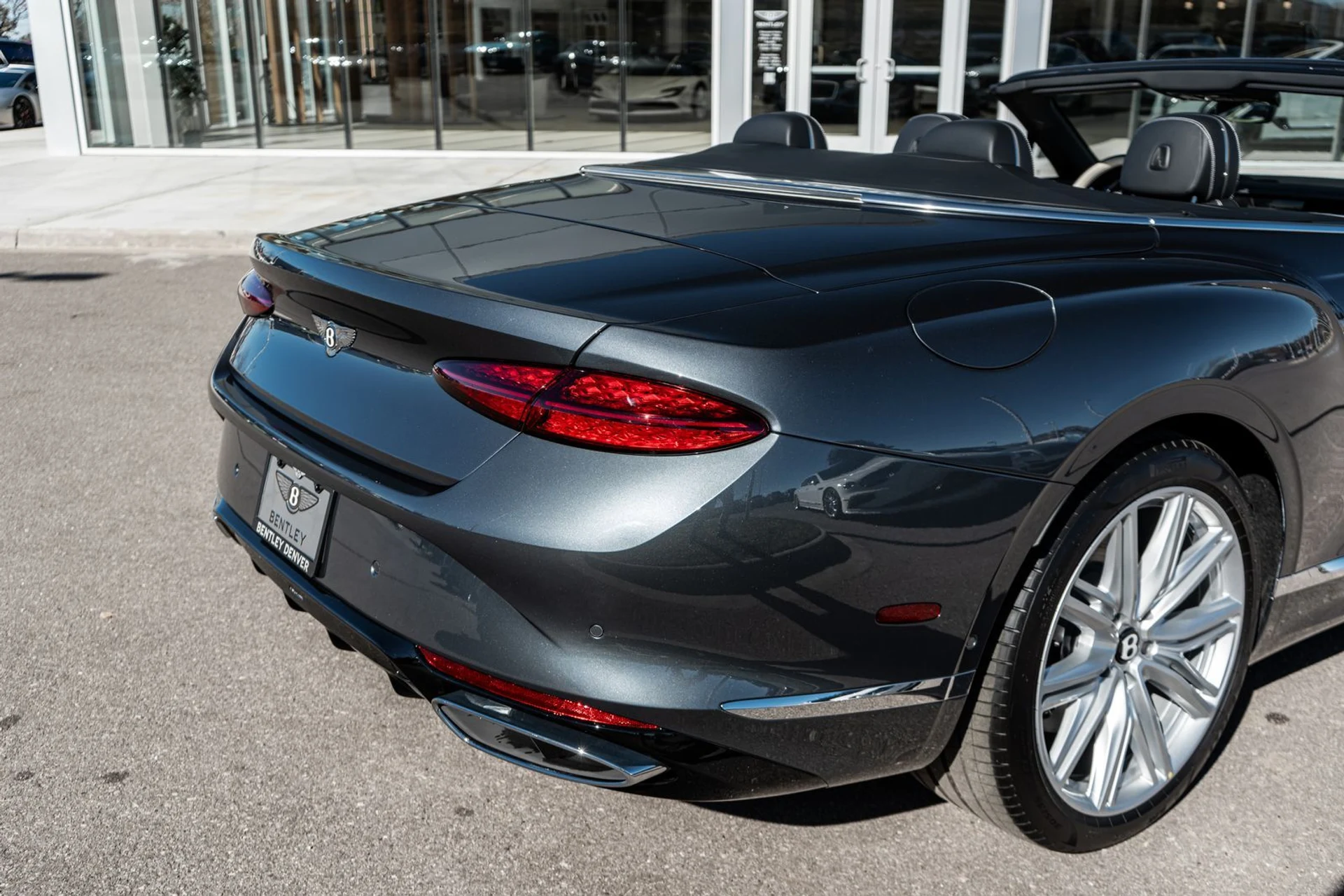 mph015_4156194354_de2dfd8c_2303_44a2_af9b_7e06c9d86e64_caacdb9afa