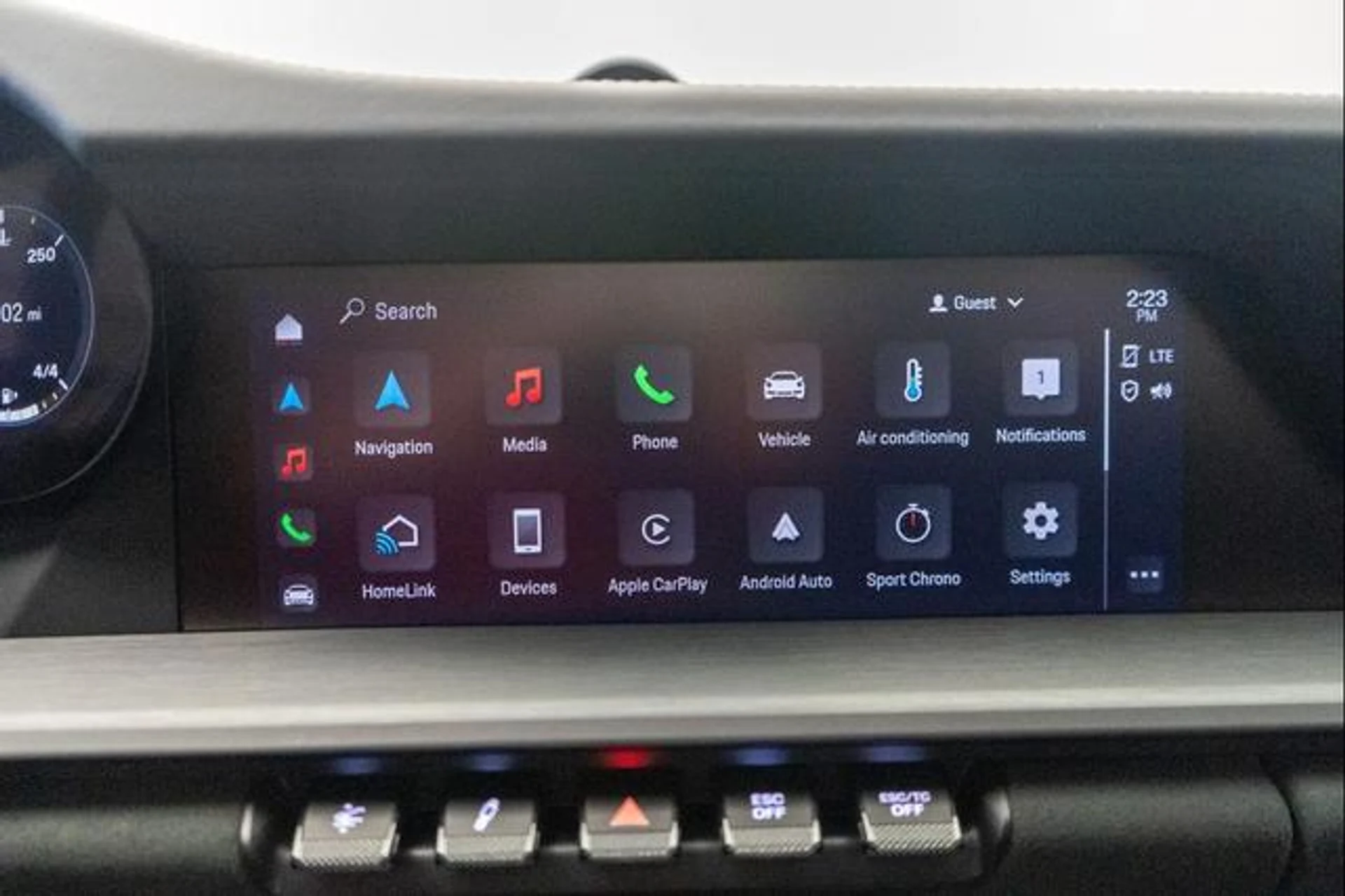 mph015_4156394385_jbf_XEG_Vm_C_ZUV_8_Yus4s_P0_Qy3_Ig_U_f77de6450b