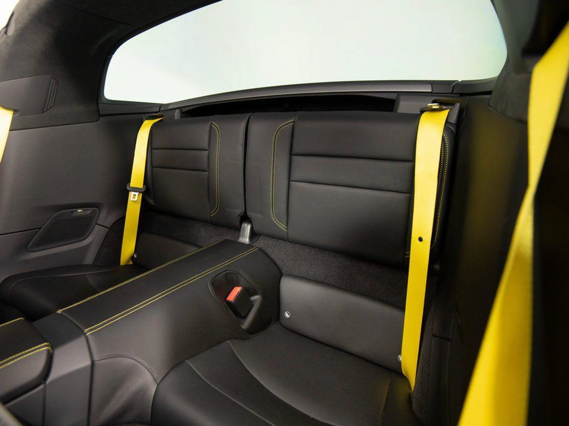 mph015_4156409669_9_Sm_Ro_O_Fytd_YLH_Zdq_P_Ln_GHW_11_Rz_I_24abf18d73