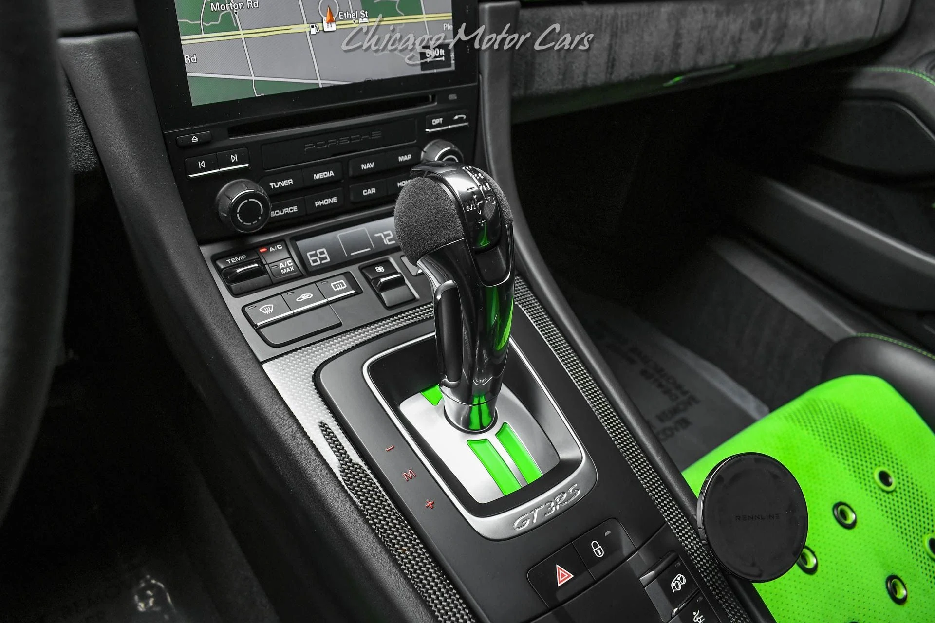 mph015_4156462439_13240_p16_l_a9726ede16