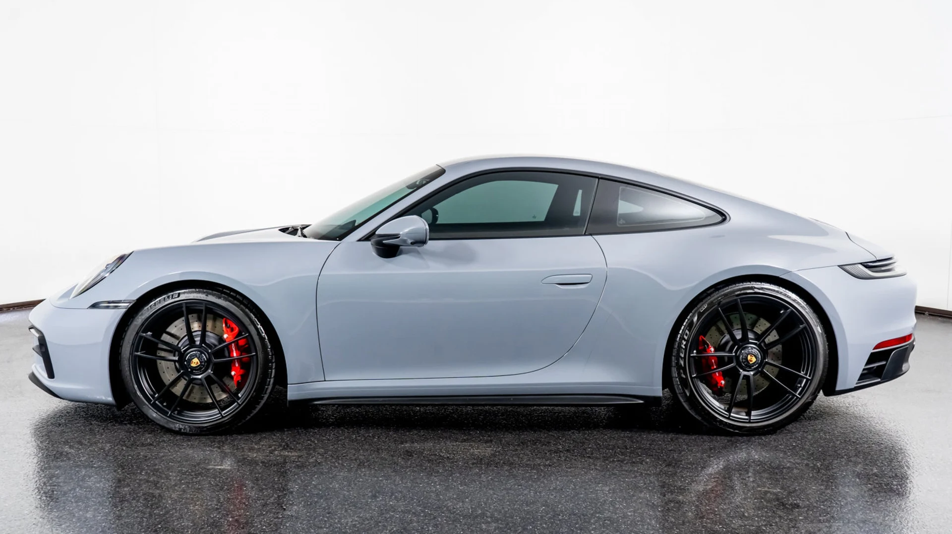 mph015_415679972_content_homenetiol_com_2001243_2130496_0x0_1f392e6a31714d718111830e2af8df64_e742c468d9