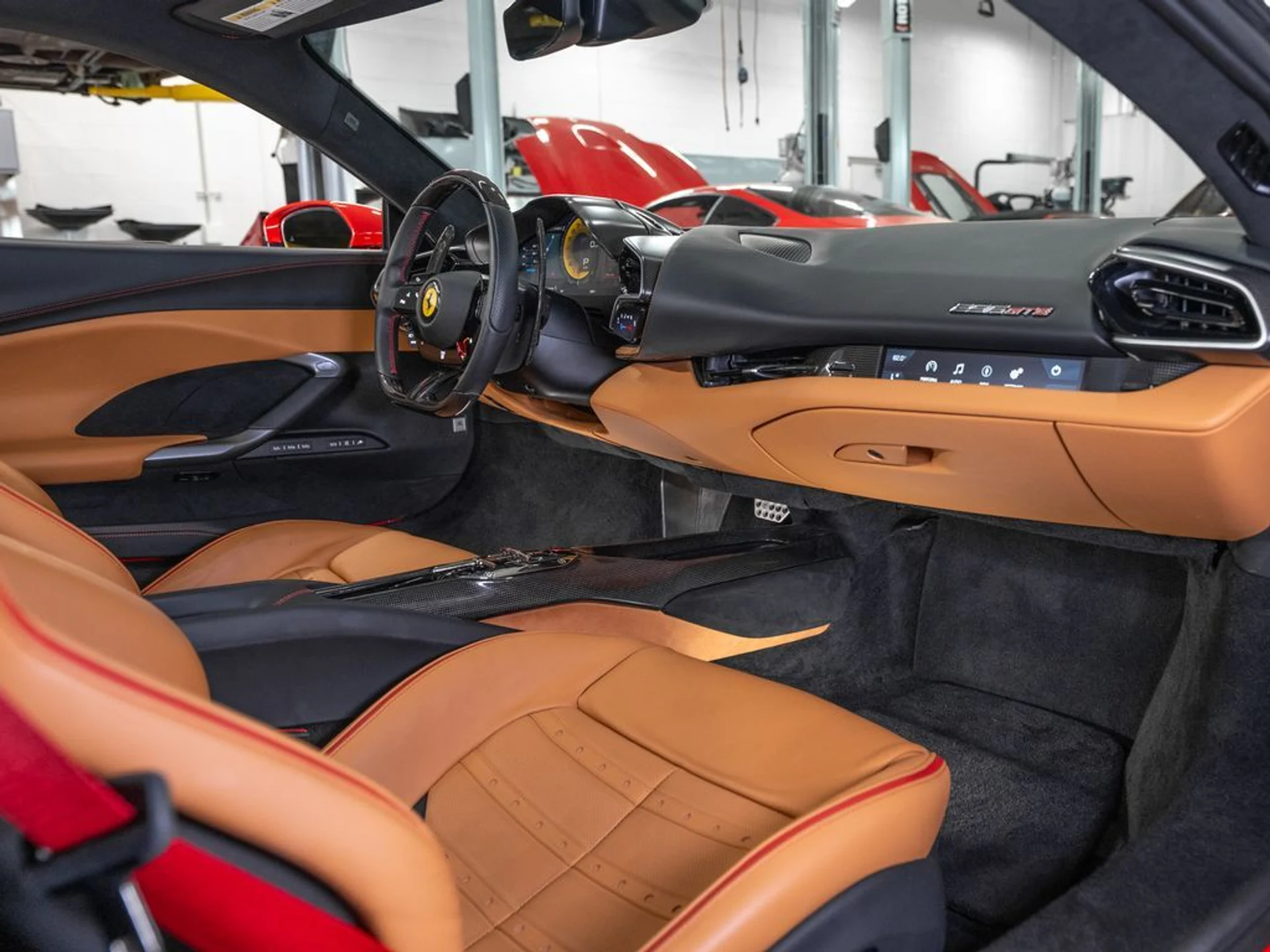 mph015_4156974429_51427df0_6ce6_41ff_b16b_87ce04ff4855_f4ab0f62b2