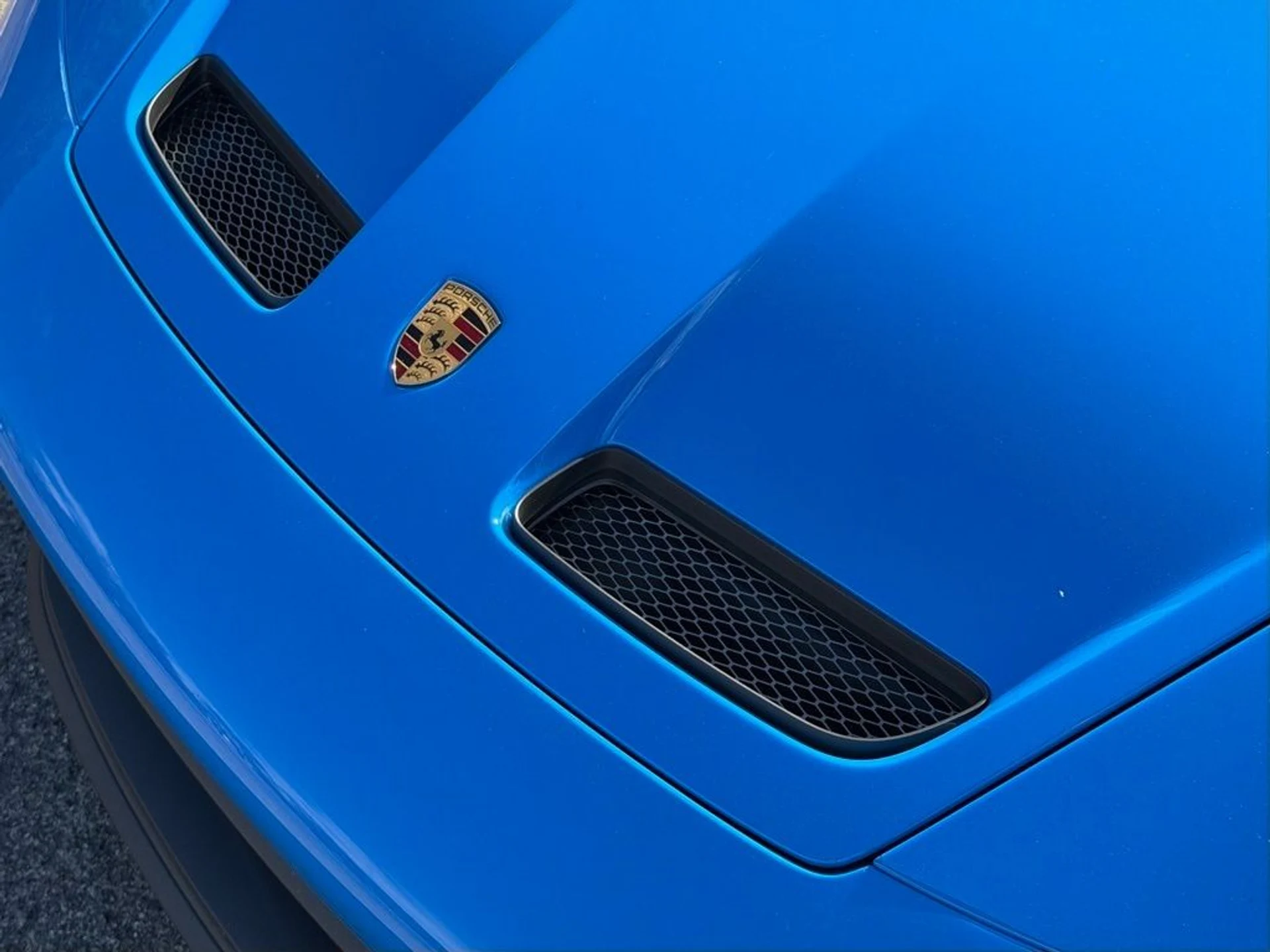 mph015_4157227879_baab6259cd715f5109862961e049e177x_943eb1793a