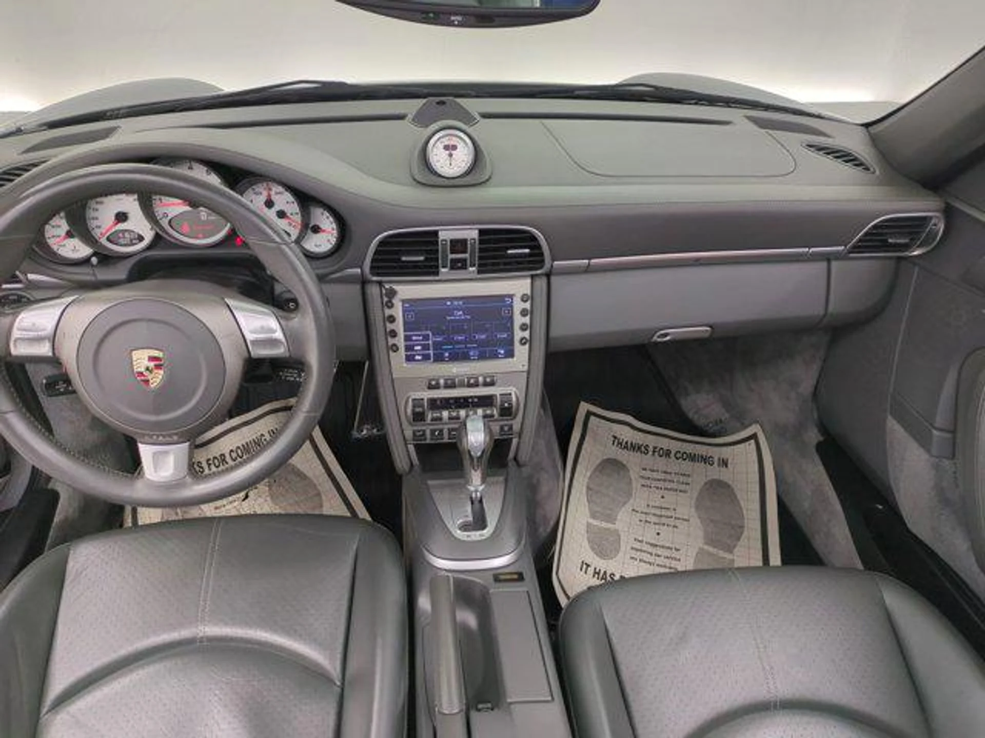 mph015_4157488949_D_b_JES_t_Y3ld5_S_Mu_Hcd_Nu_Zhy_N_Jo_7a7fd5c4d5