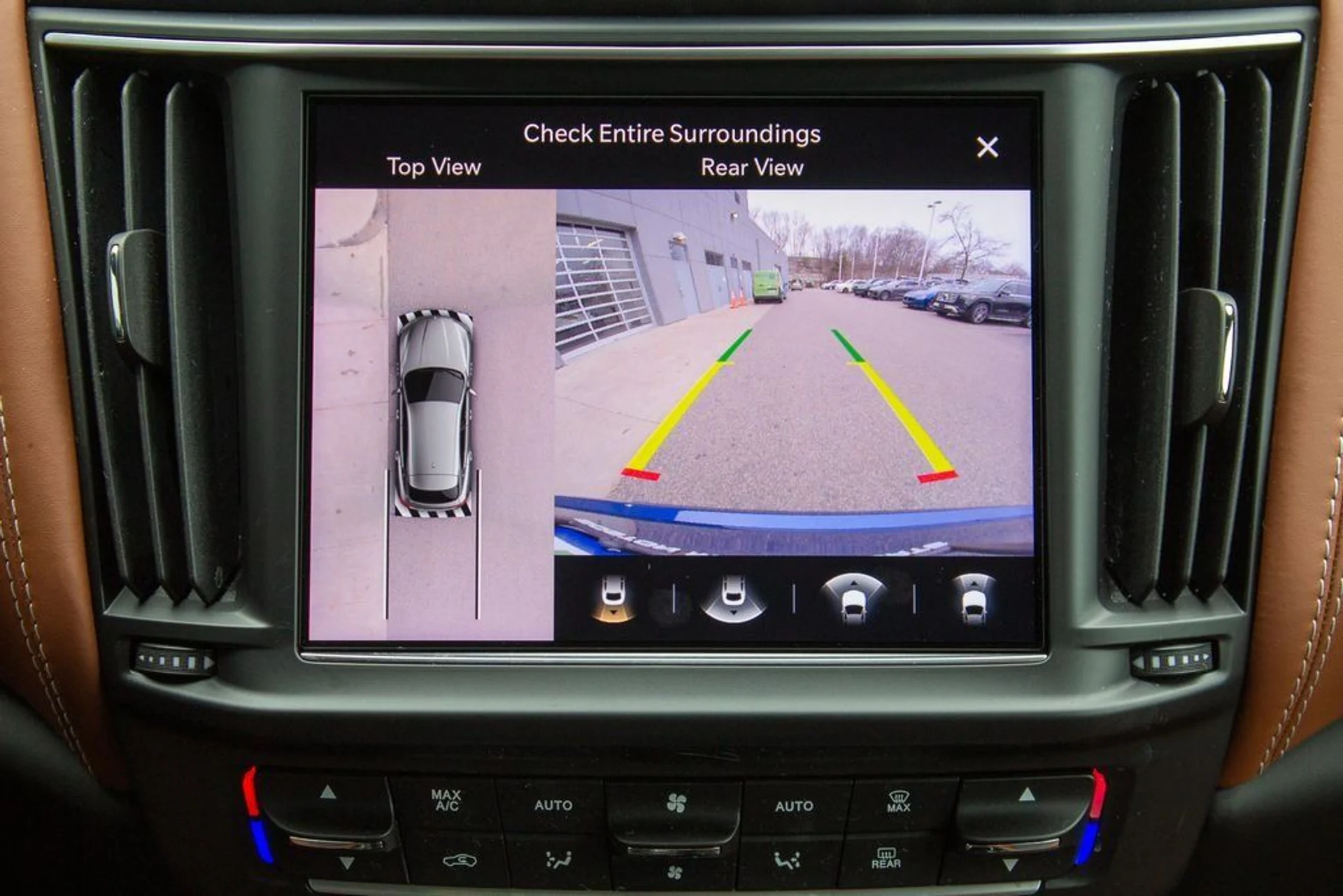 mph015_4157660390_97e07af15cc8c216957dc22dc4cbbde5_f0bc061cc4