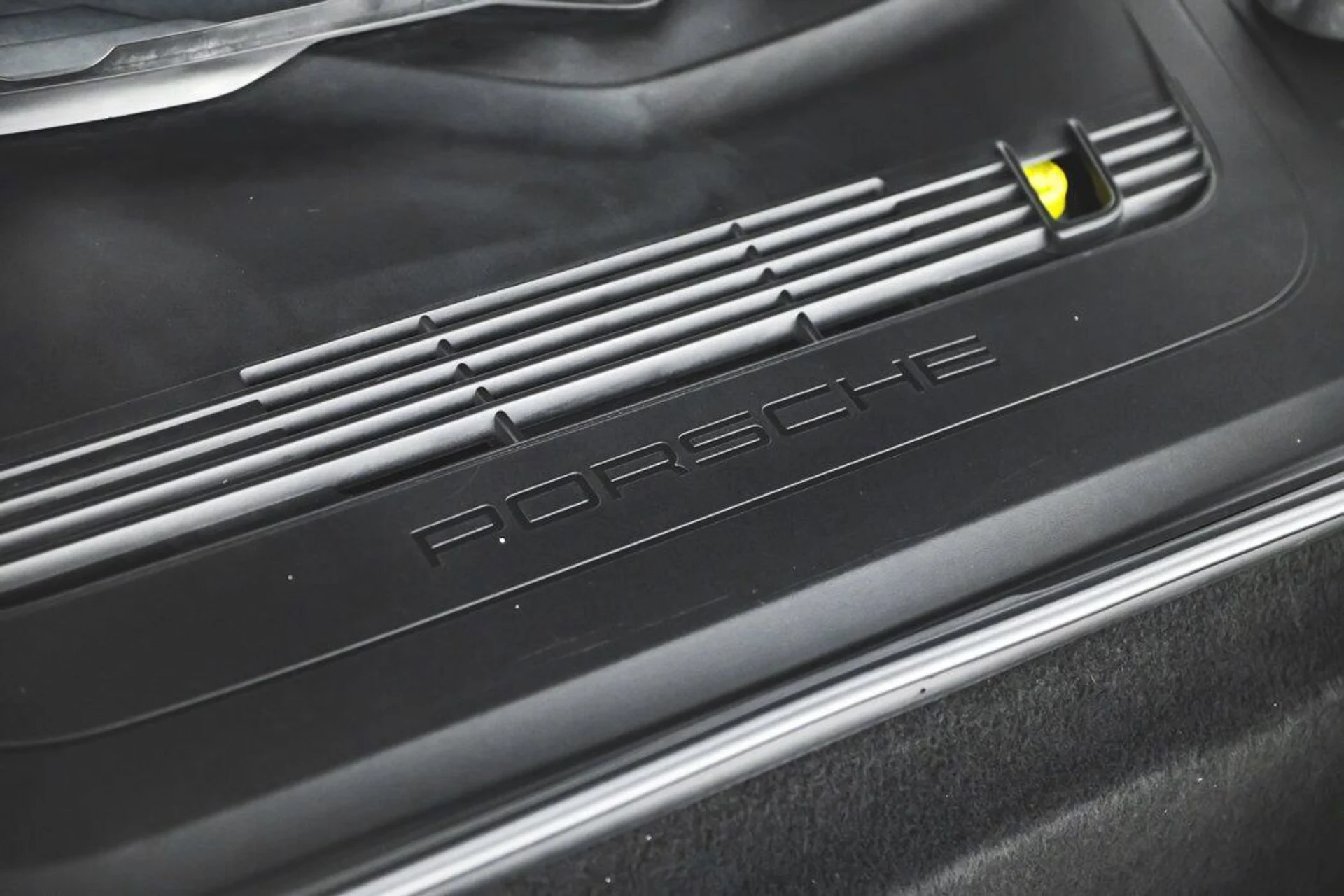 mph015_4157727632_af652dd5e04c40791b945458bb4bdf9f_1ff7f4851c