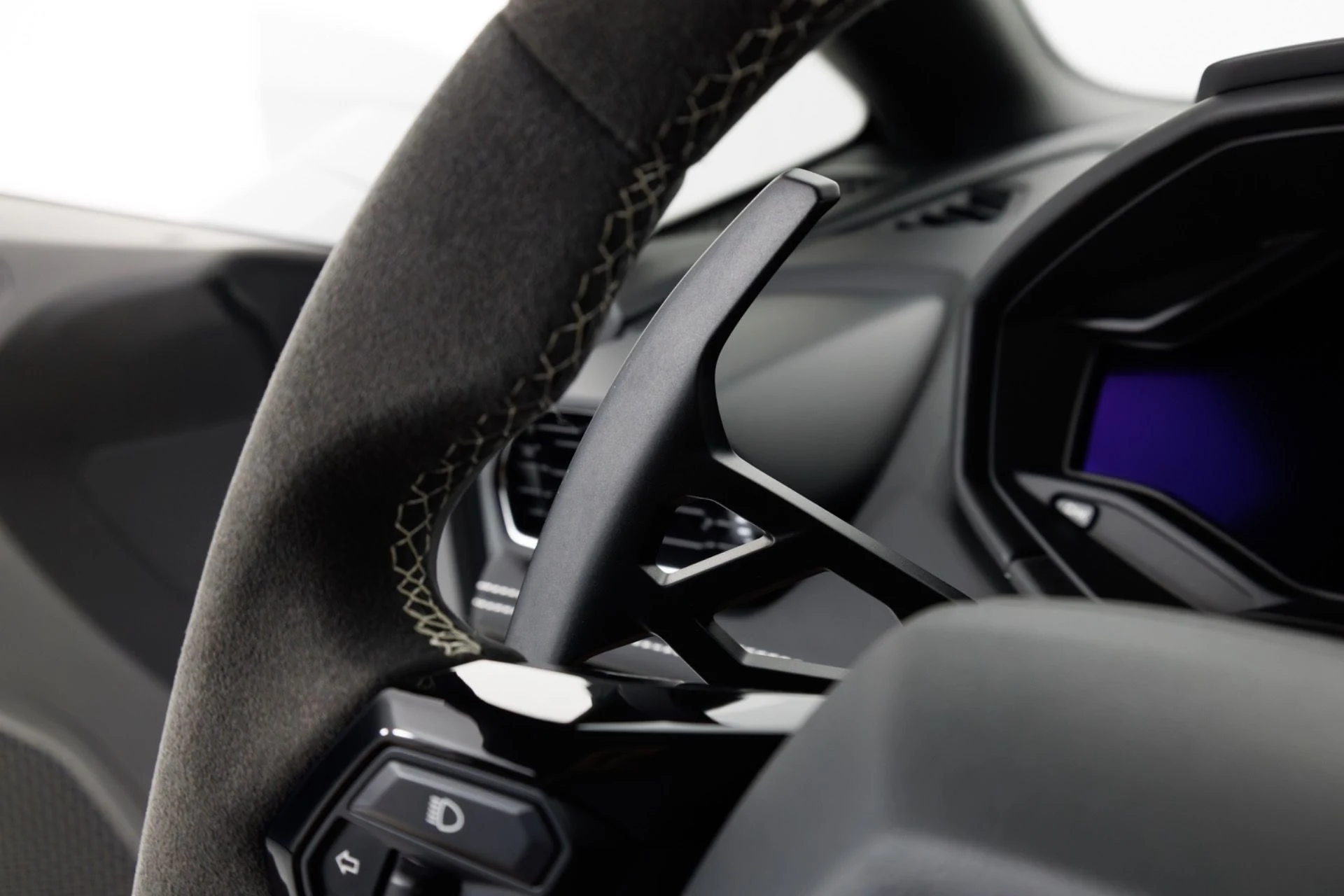 mph015_4158083832_Used_2020_Lamborghini_Huracan_LP_640_4_EVO_1779139549_d86ec9b1d8