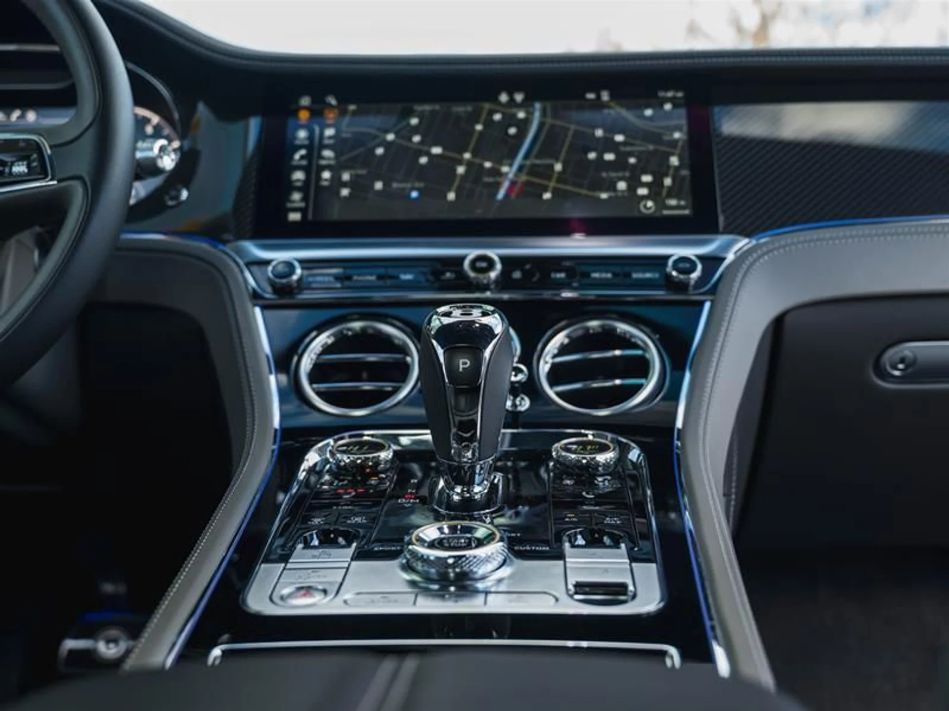 mph015_415839305_juqd0vpd_669a65584e