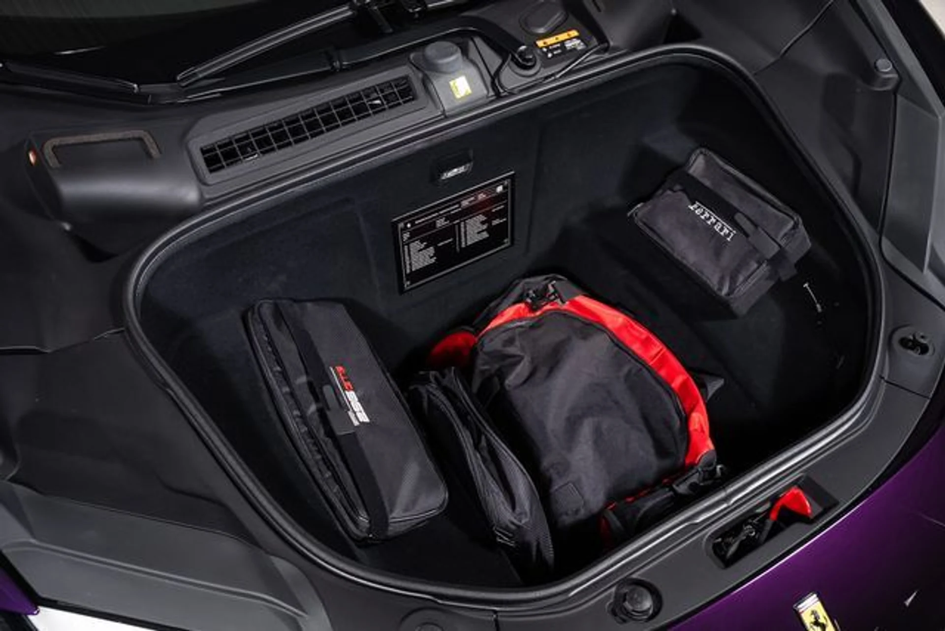 mph015_4158436616_668f07df8554d106838dff083190ff99x_64e450aa65