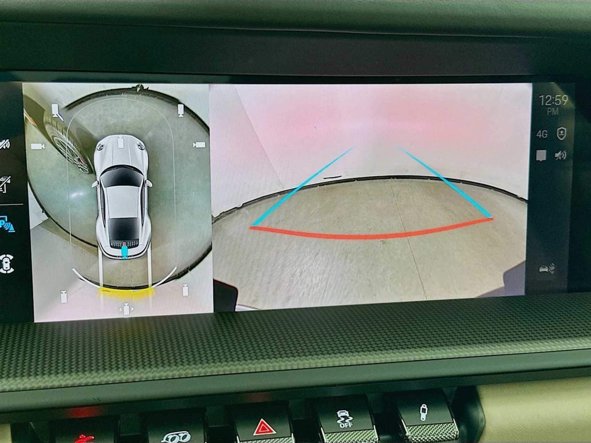 mph015_4158438243_2d478911b0eb4772bfc65d7559439841x_843ca2c030