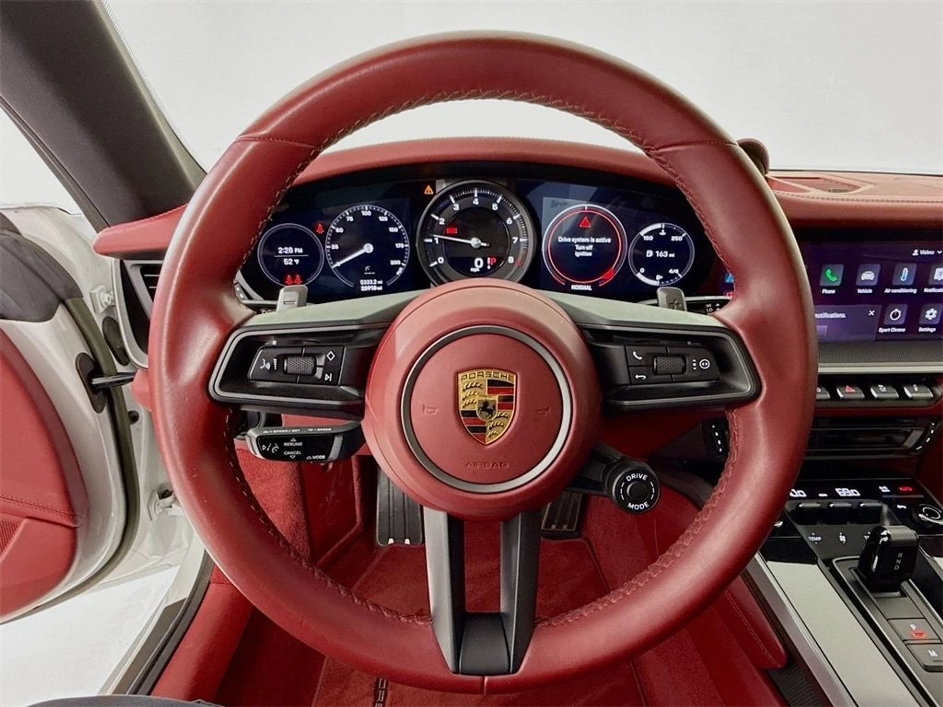 mph015_4158981066_595d96f2d23bd7d18a8942a843835629x_26d753bd5b