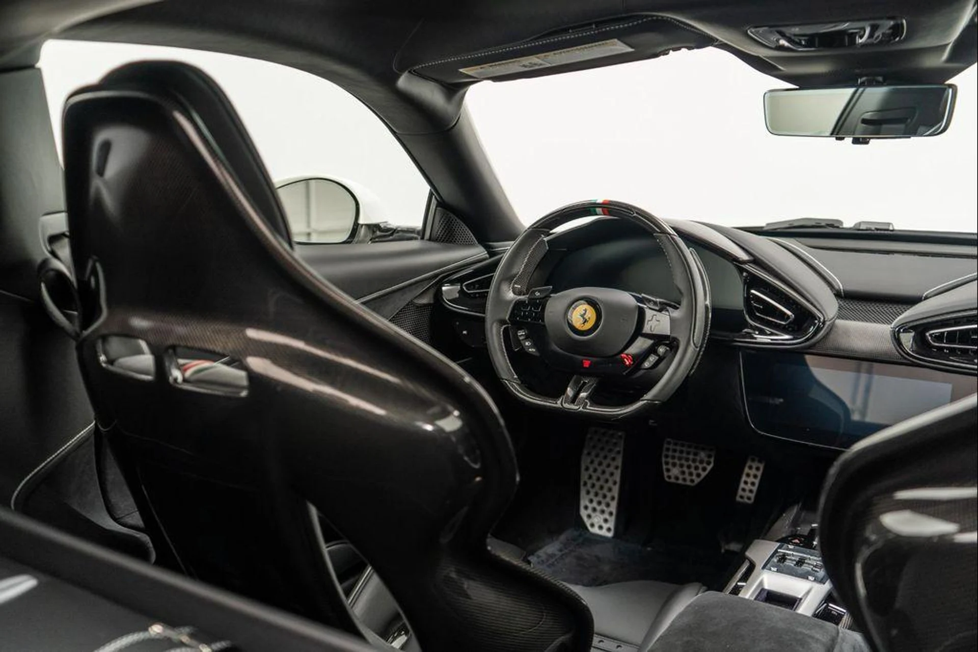 mph015_4159007720_K44_Z83_Nx2z_OOJ_g_Zf_p_AHWWV_2_JM_6c2996e250