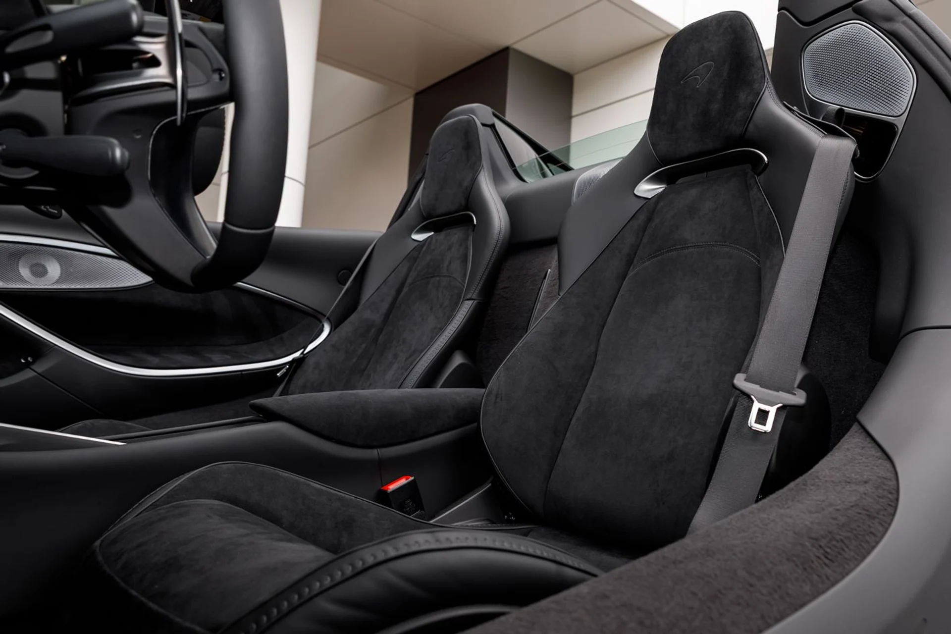 mph015_415936118_New_2026_Mc_Laren_Artura_Spider_Performance_9267818d26