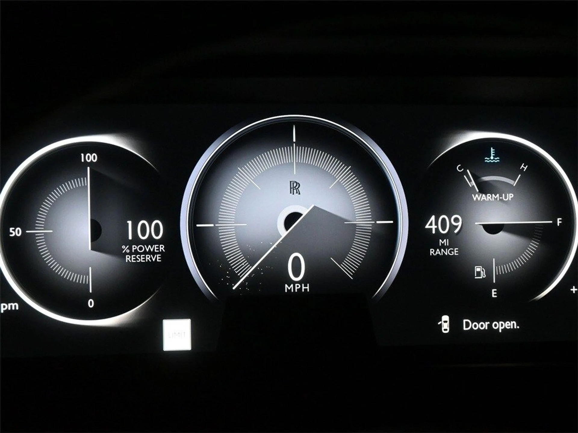 mph015_4159438988_31b6c54f4b2c9519fffec54dfc2bc08cx_ec28abd06d