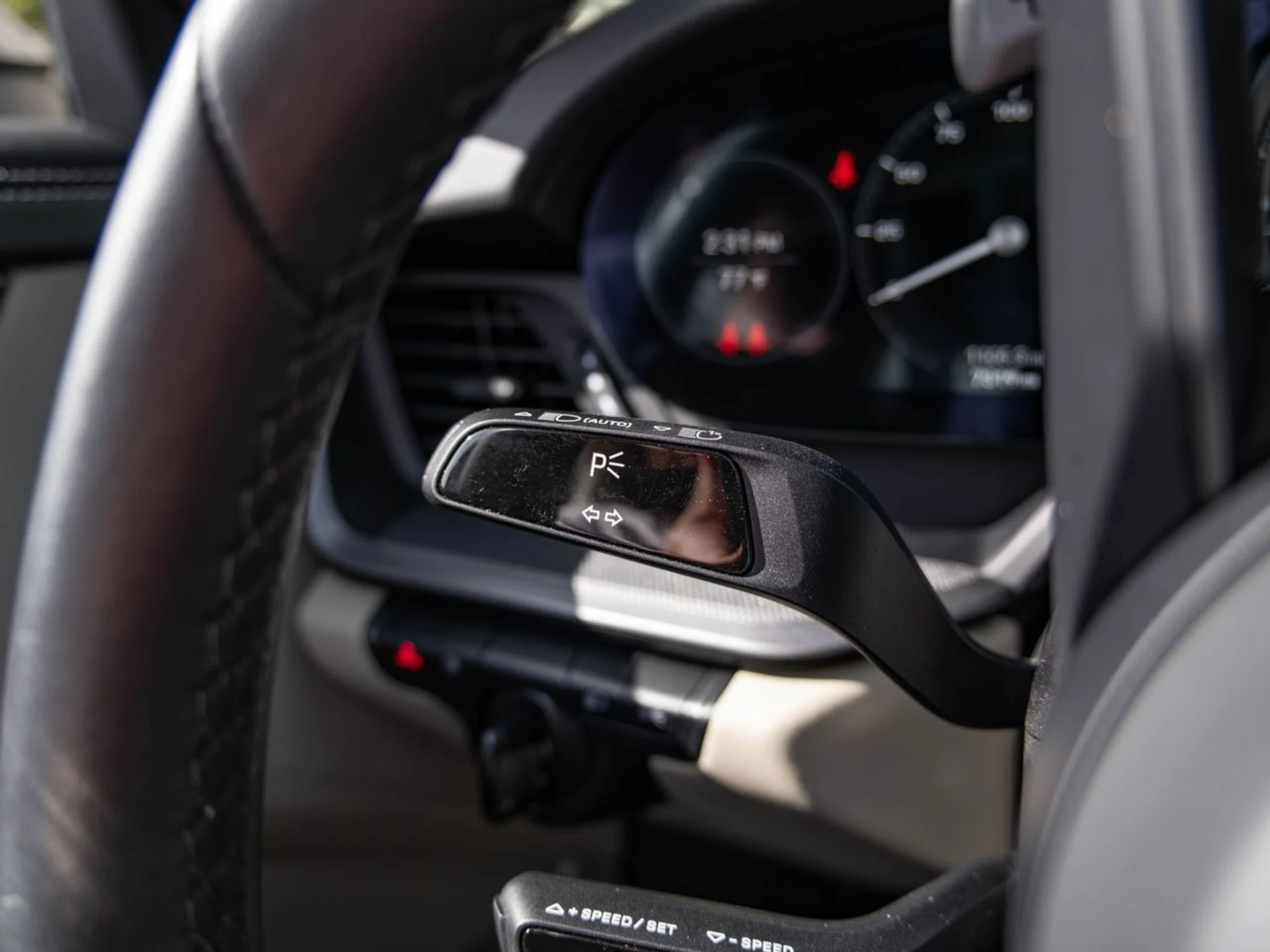 mph015_4159462887_8aad93a58899e79e653059590a5a6dbfx_7e6ae60c20