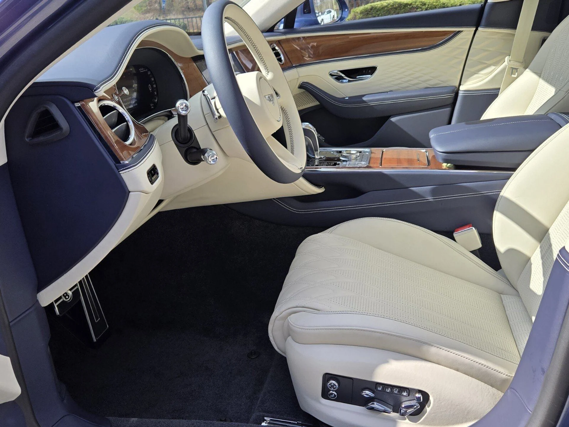 mph015_4159485653_90dcd551f7aad1345332a0ea5a79cff9x_8df5e1d751