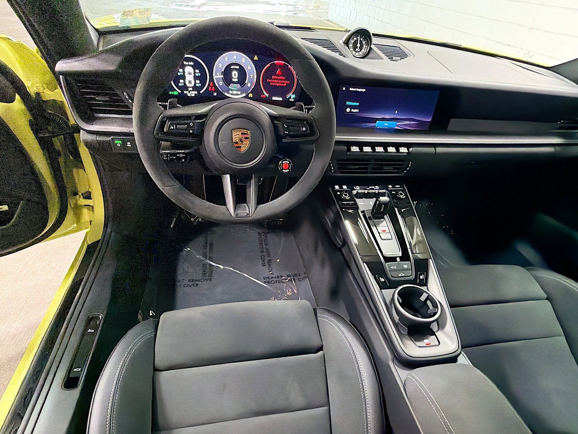 mph015_4159708723_2cf3f1ce241c796c494dcc98081a5519_ca40556dee