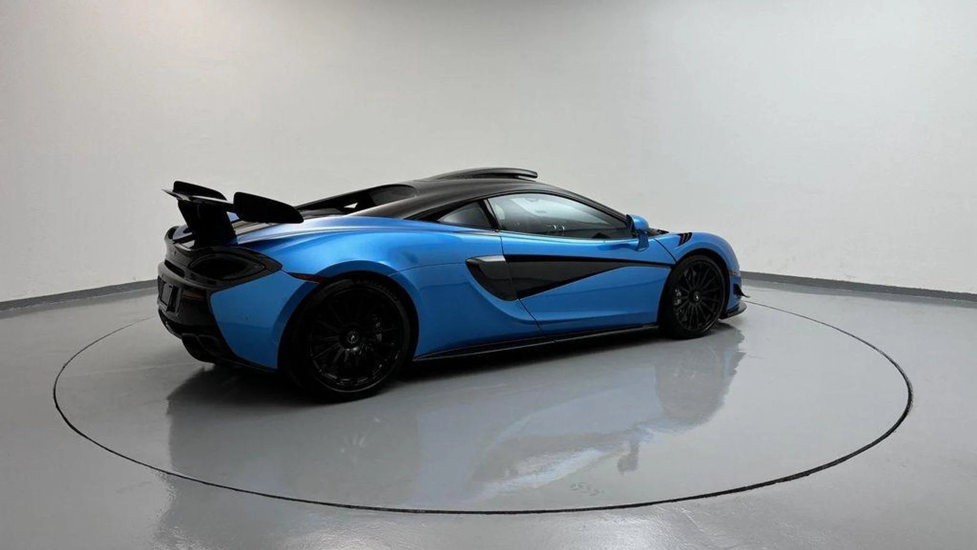 mph015_41603984_hi_Fx_Iiff_Egb_E5_Nc_A_Bb_LQA_Ezrhqo_f399e309ec