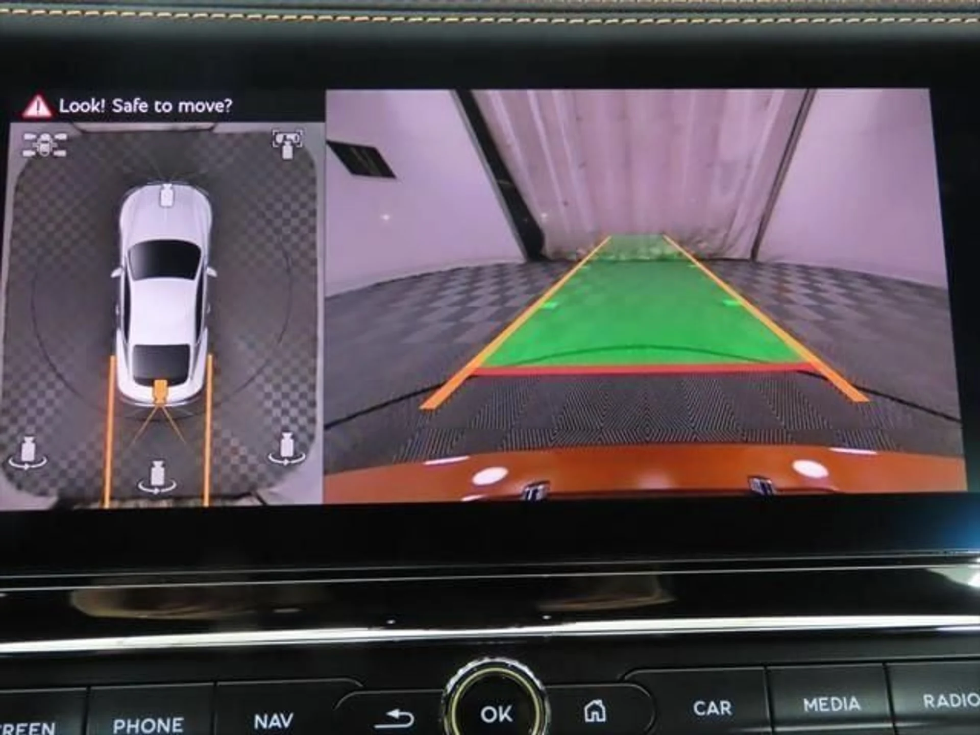 mph015_4161086205_new_2026_bentley_continental_gt_8119_22914837_16_640_208cfbda1e