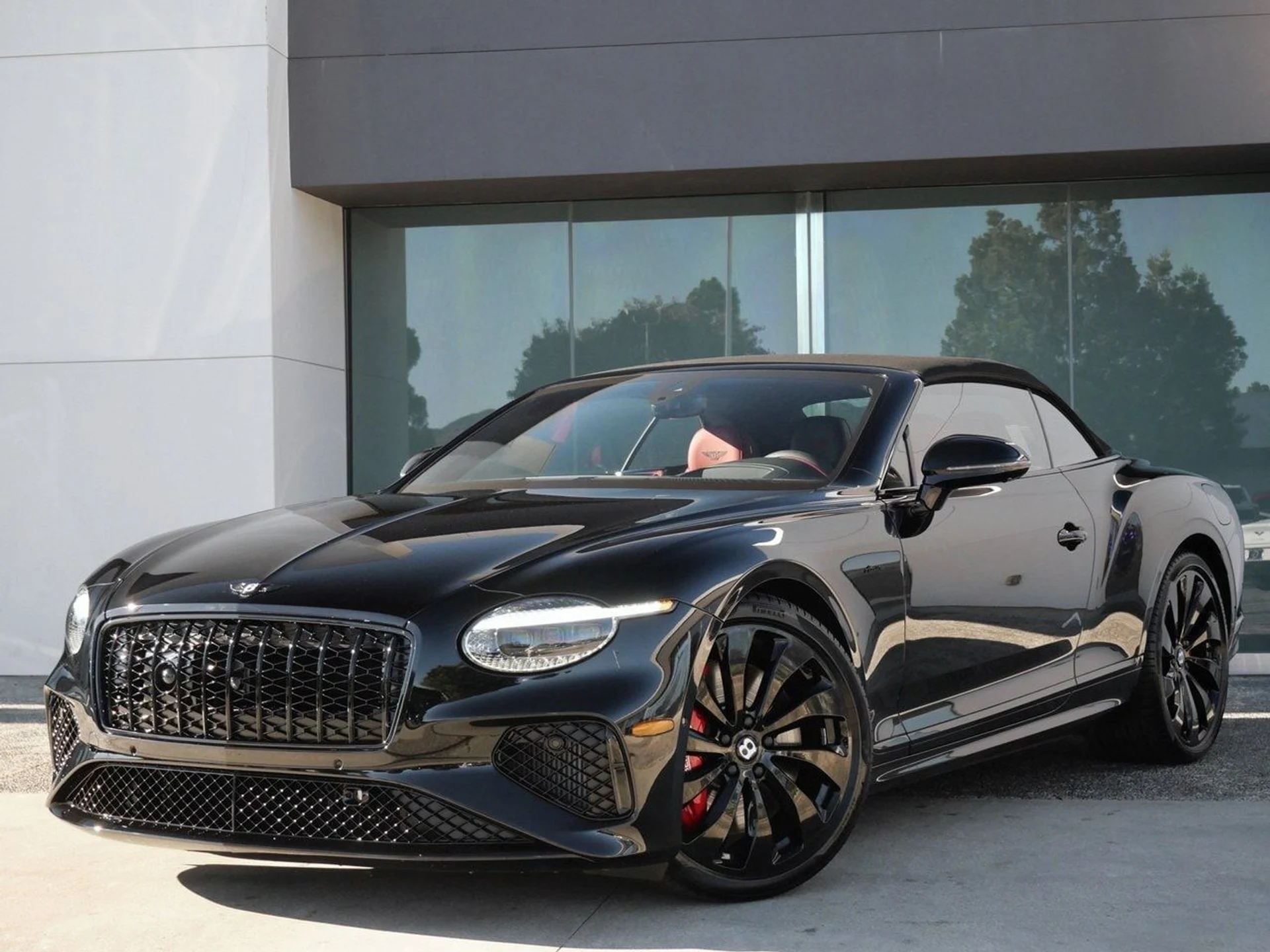 mph015_4162326639_a30bc5ef15d533cdfe65d1fc6fd16ca4x_4b73f50d1d