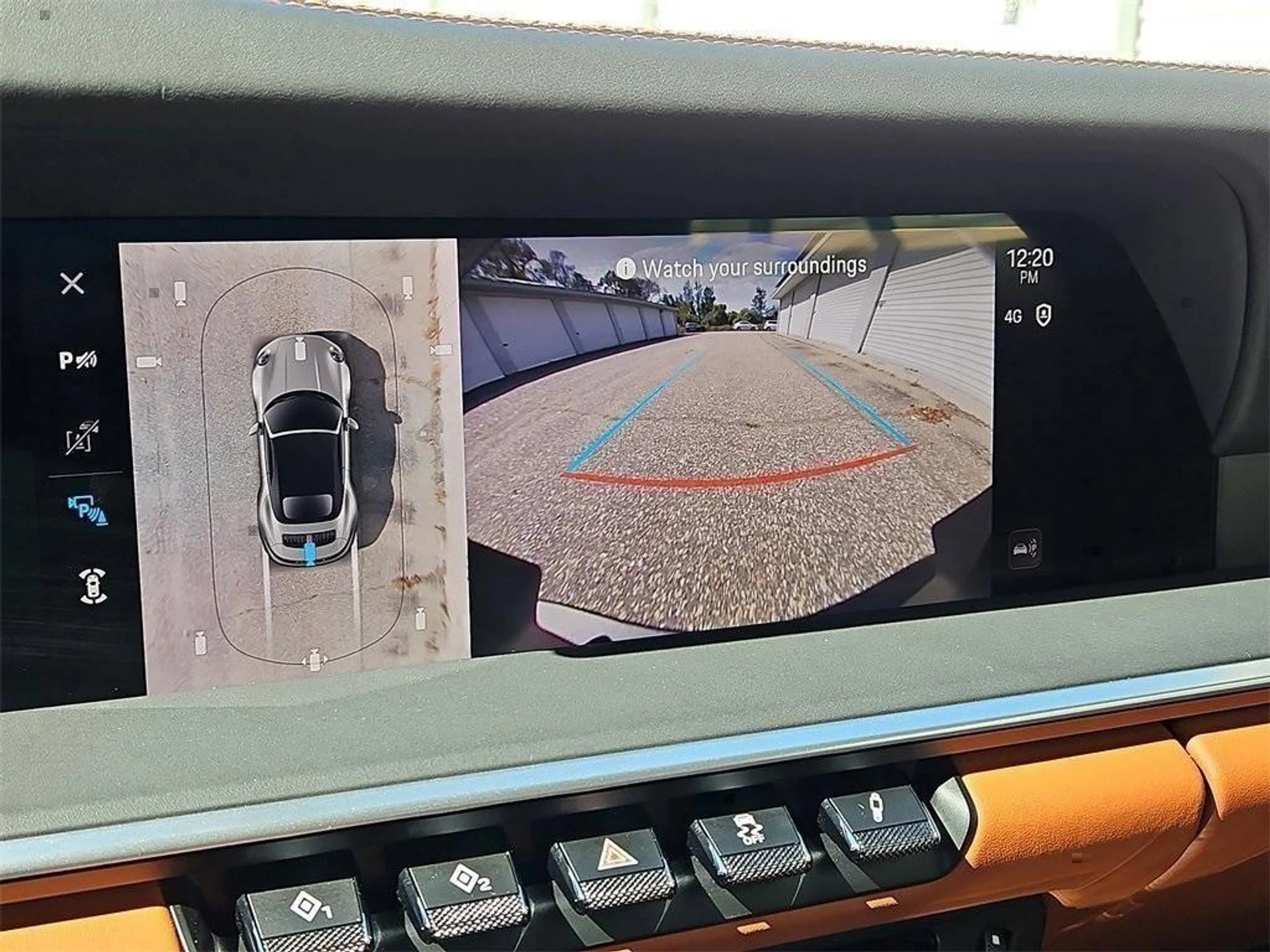 mph015_4162344252_5_VP_4lg_Ih2_Y_s_O65_Ethdq9_AR_44zg_170f6d88cd