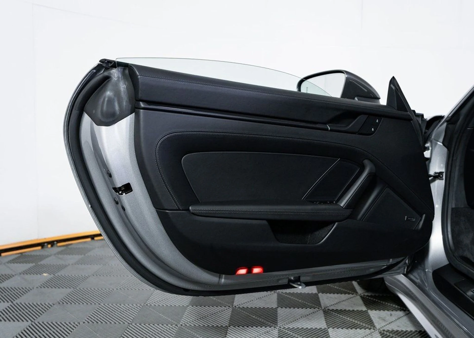 mph015_4162444692_682164c73ba8f4f3057b6ba4a635c9d0_2c778c2846