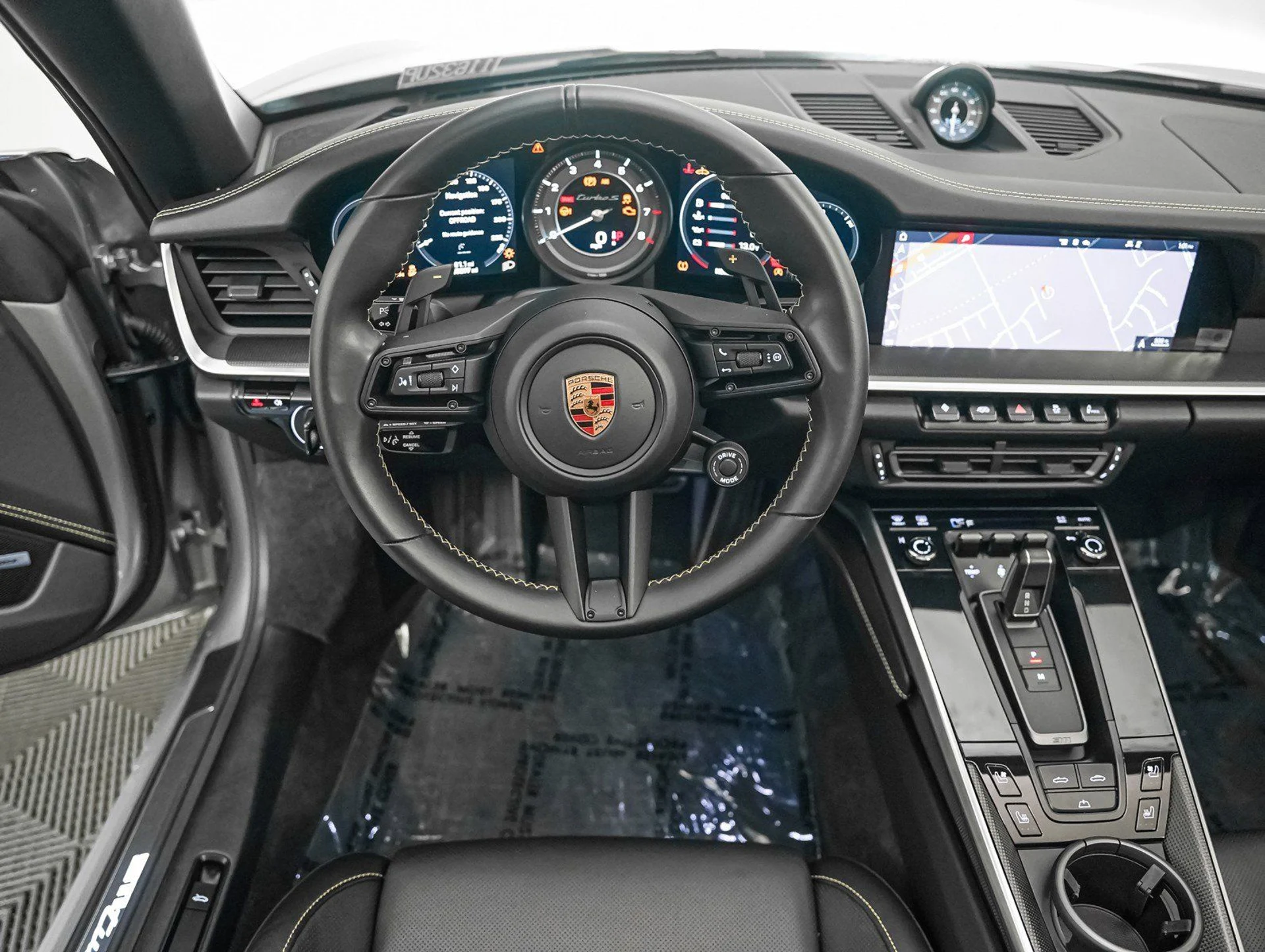 mph015_4162526016_68d72a6c73b3ab4bbcd0448f238c9c98_1b20545e15