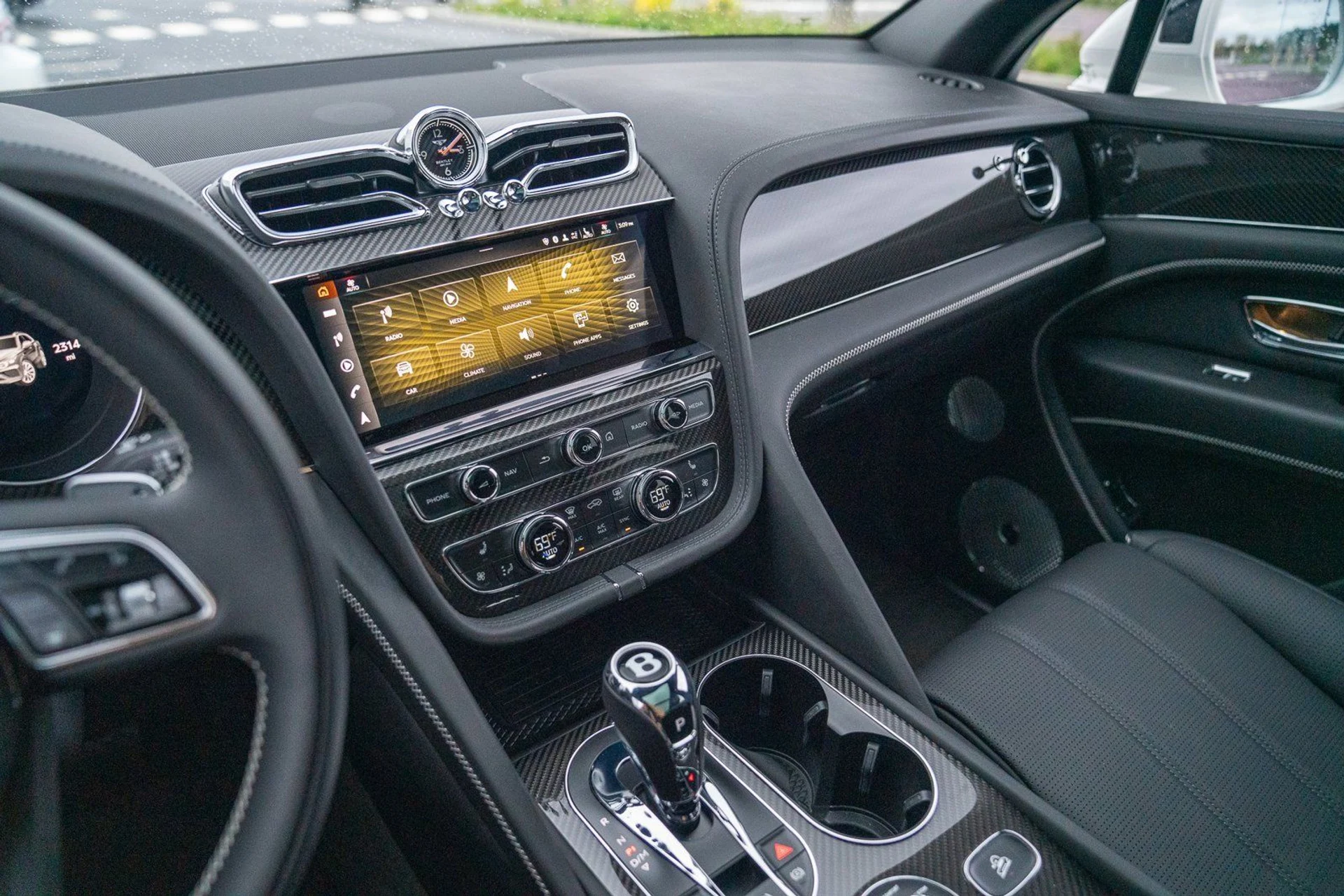 mph015_4162807242_47e8ef139a26337b4b348cd717e056a4x_a9085e0c1d