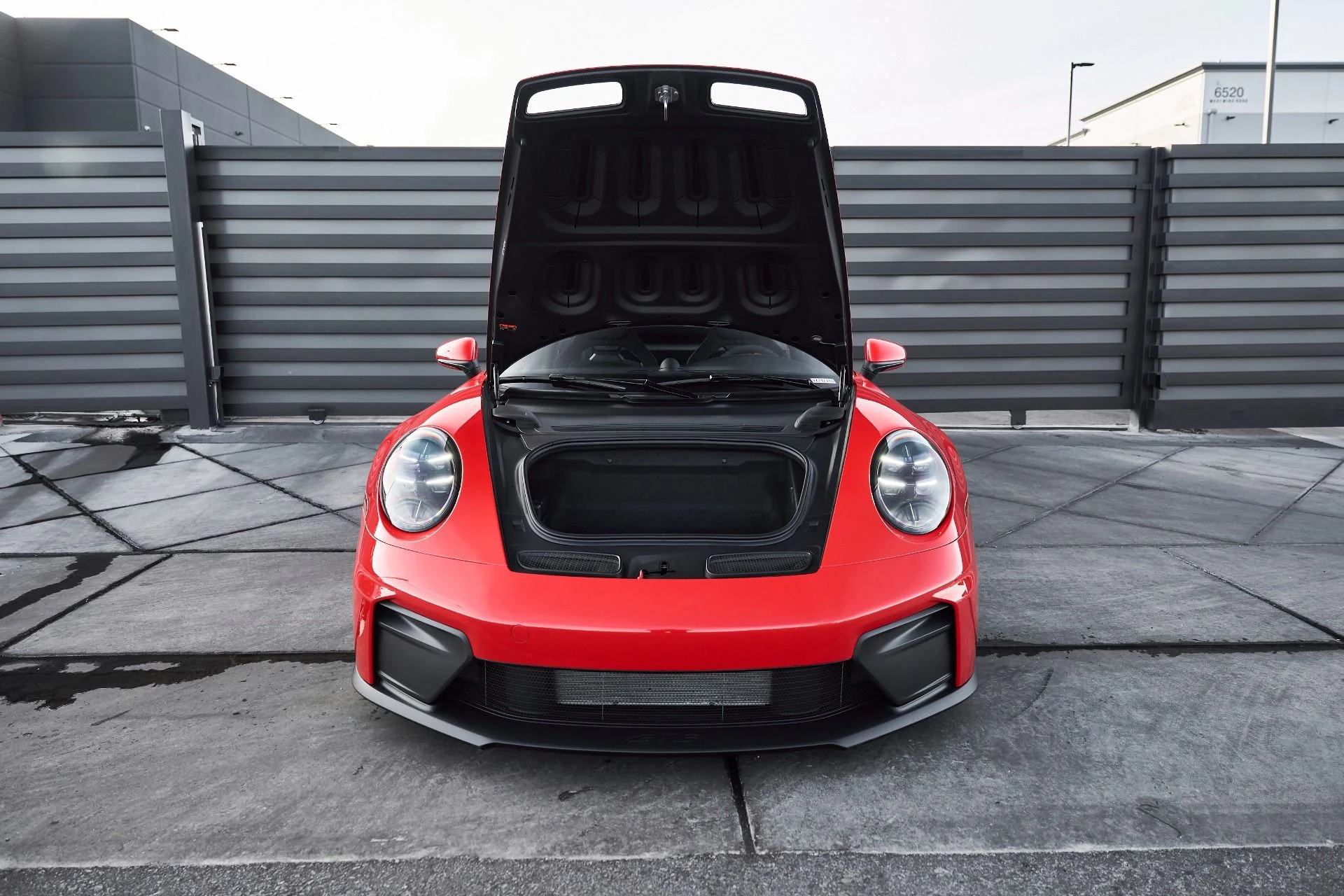 mph015_4162840648_Used_2025_Porsche_911_GT_3_1766514415_191b8e2253