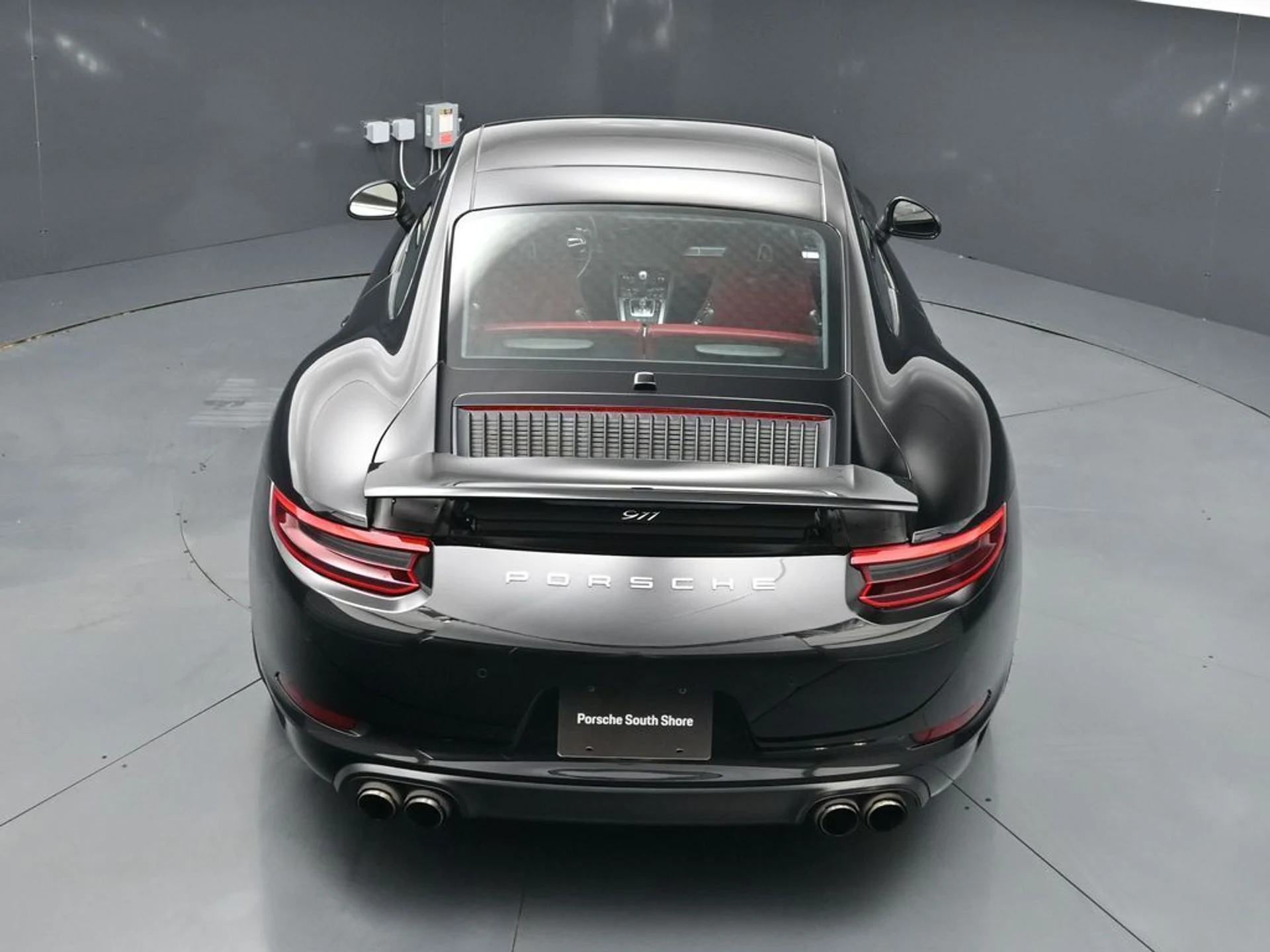 mph015_4163987365_70d8a8355d18835ce758e726466e207fx_08f203b40a