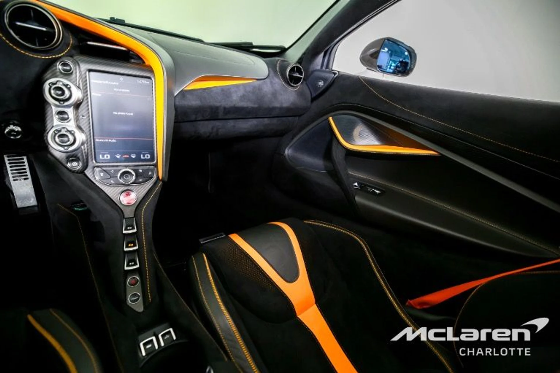 mph015_4164136926_Used_2020_MCLAREN_720_S_SPIDER_Performance_9f117612c7