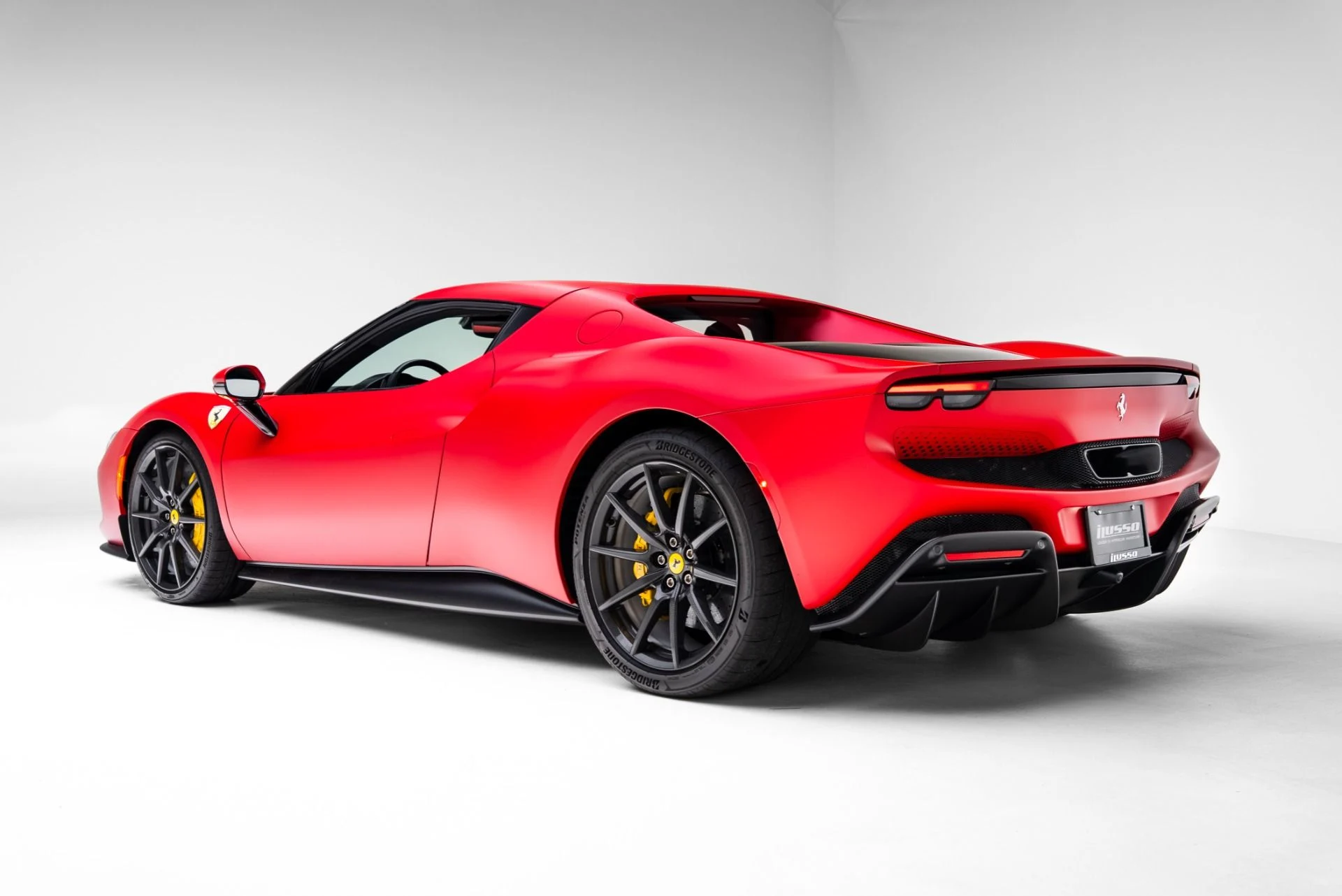 mph015_4164223721_Used_2023_Ferrari_296_GTB_1770851398_af244c5b79