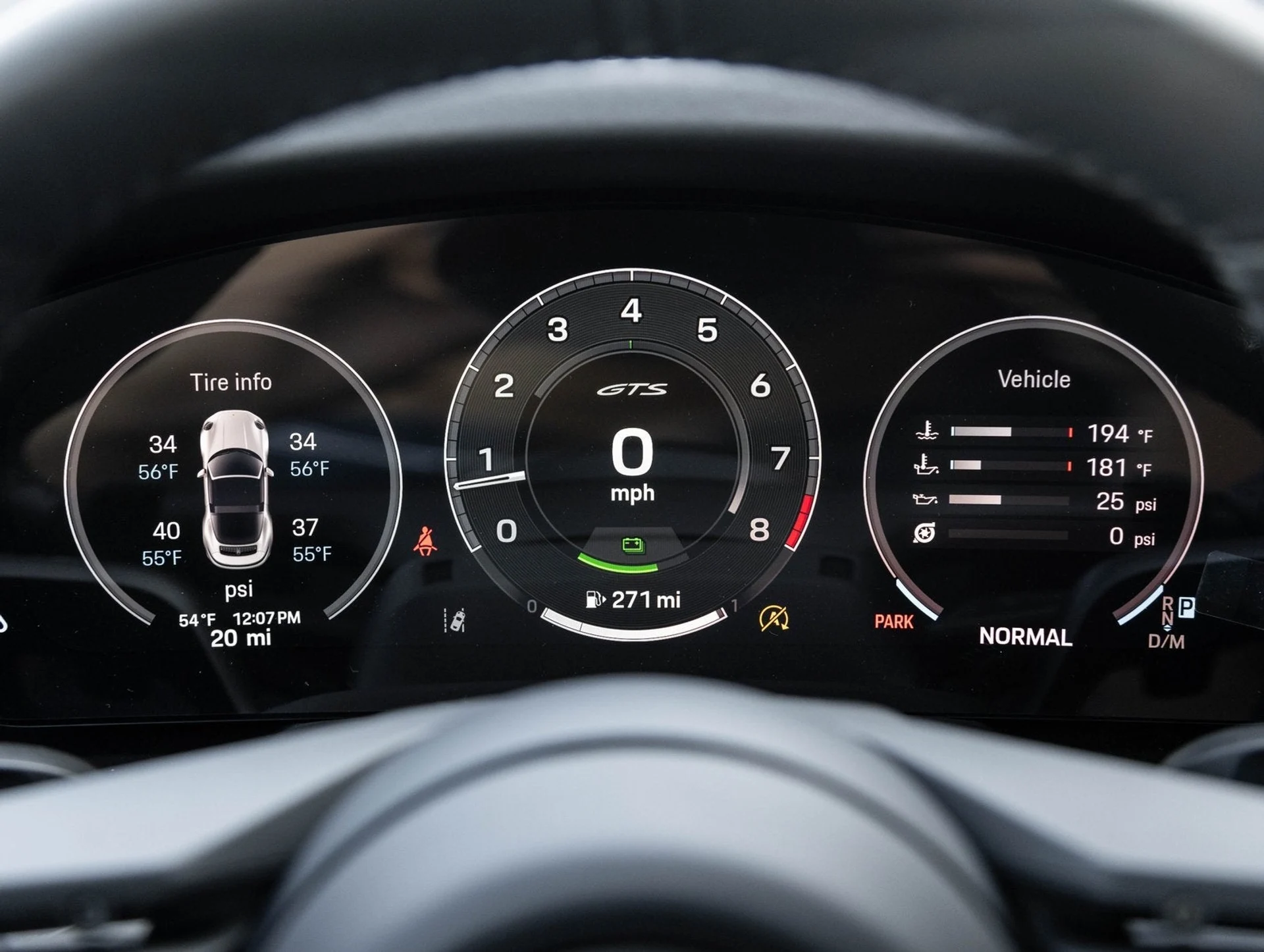 mph015_4164277944_16_4a1f9675c9