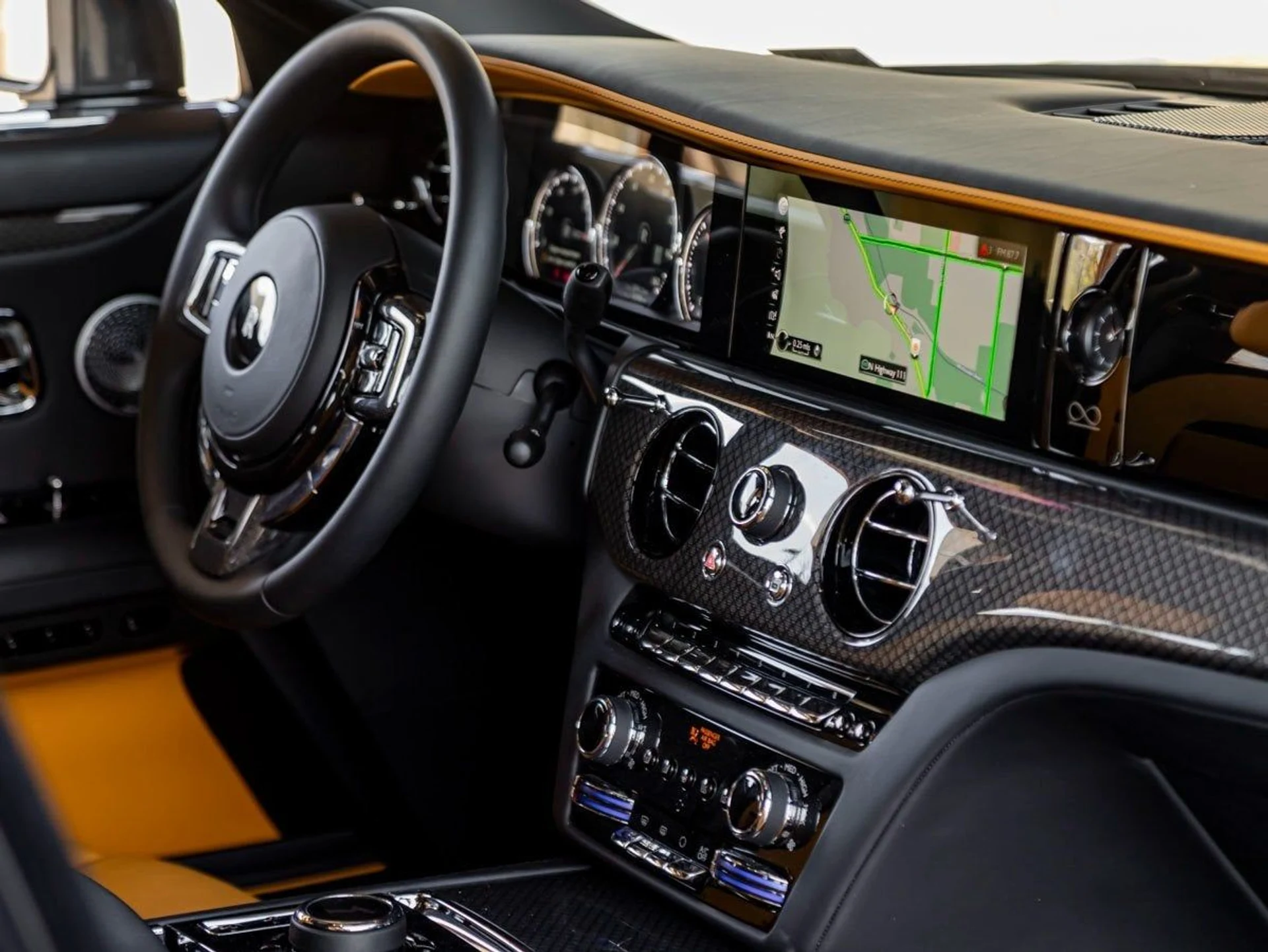 mph015_4164695241_16_264bba46d7