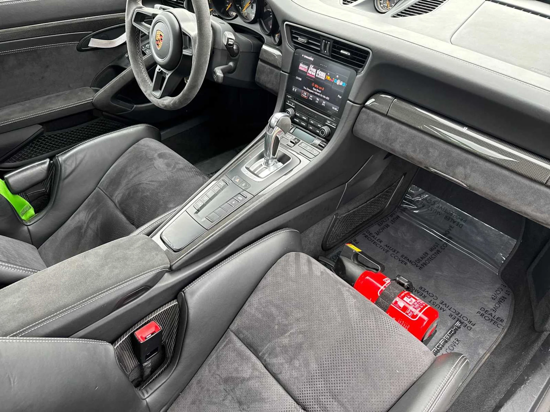 mph015_4164978416_c7166be01edd167f58308def0eddaeadx_50187ff06e