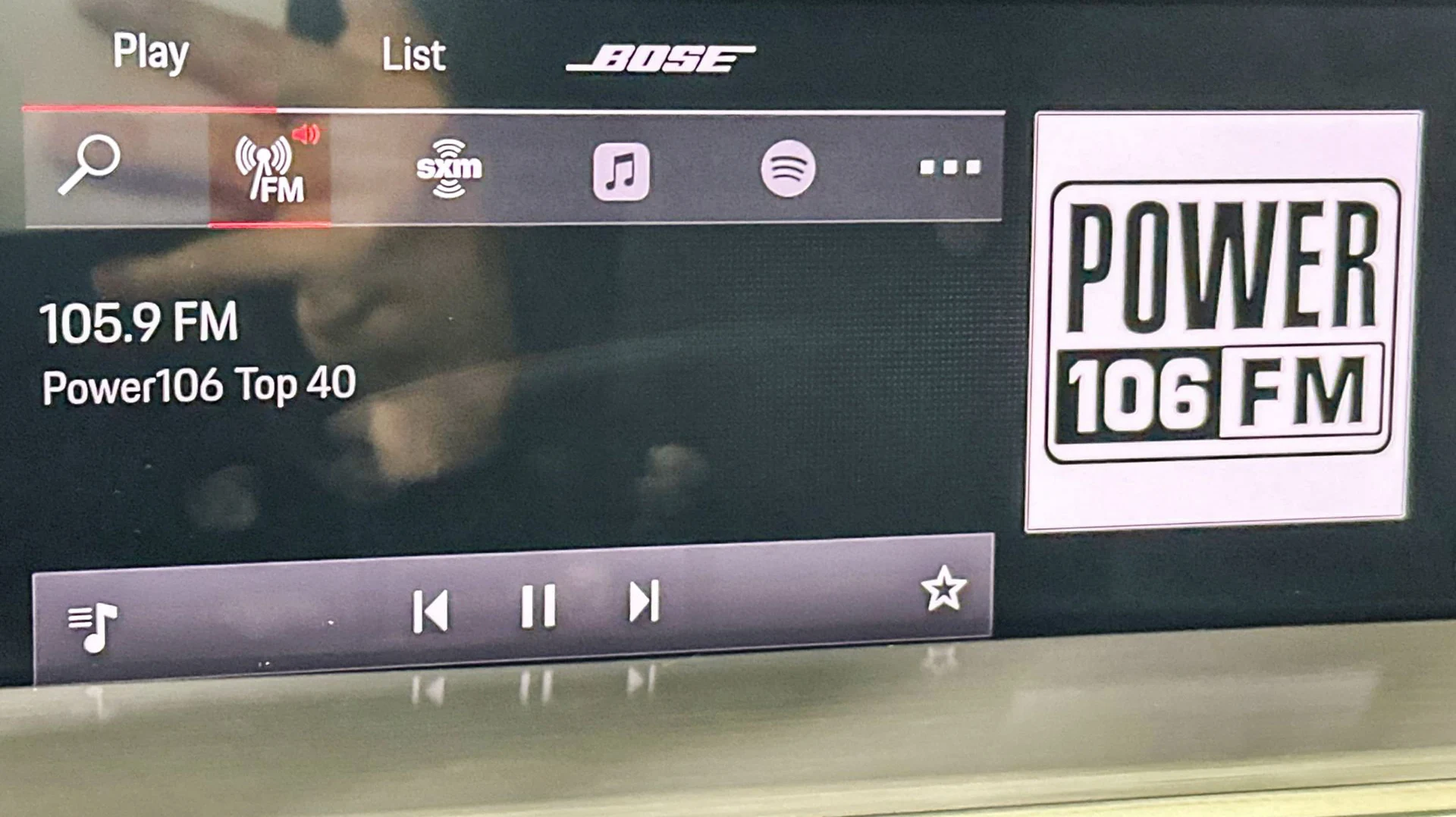 mph015_4164989513_content_homenetiol_com_2001243_2130496_0x0_345ff2df04dc488287b06bae5d8cadee_dfd8addaf6