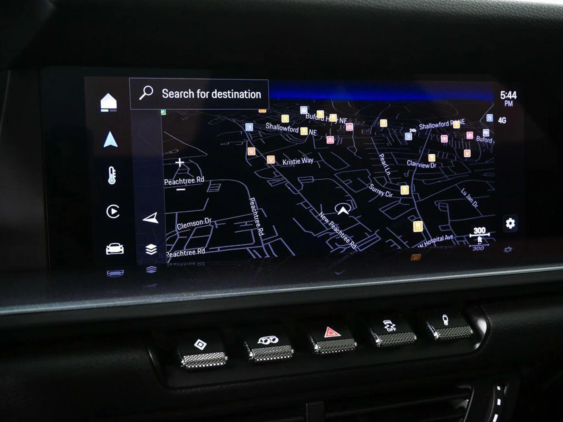 mph015_4165200399_Ff_Jz_A2_GQ_6_Ujfy_Ppgsj_B_b_NJ_x_Q_5ac379cf80