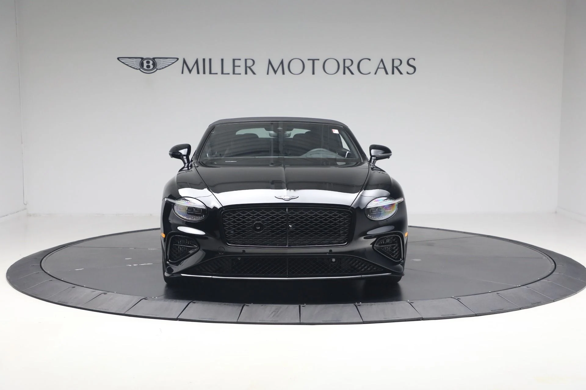 mph015_4165714509_New_2026_Bentley_Continental_GTC_S_1781378094_e76dfe4d24