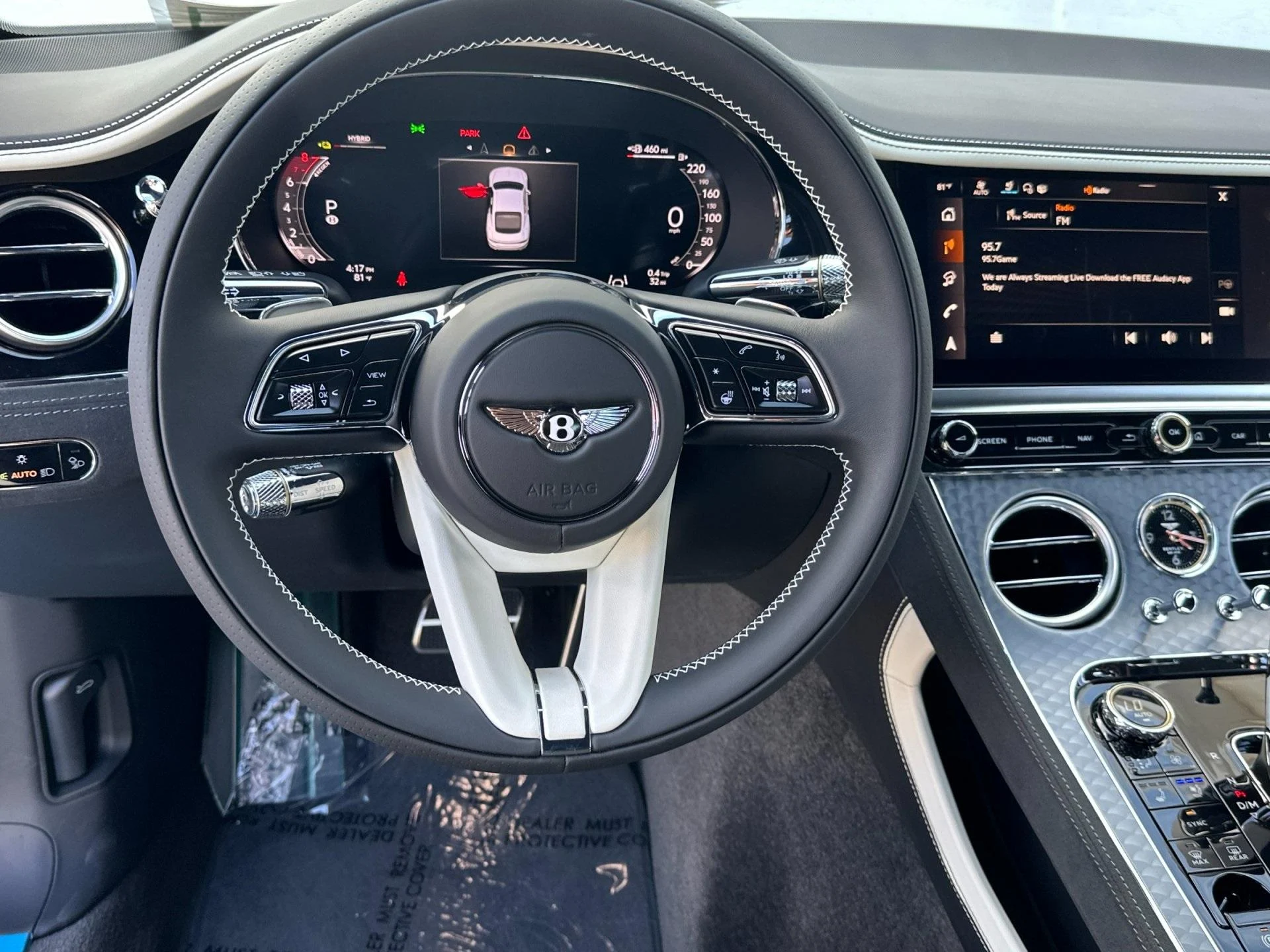 mph015_4165893343_New_2025_Bentley_Continental_GT_GT_Speed_1760604082_fdbe0ccc20