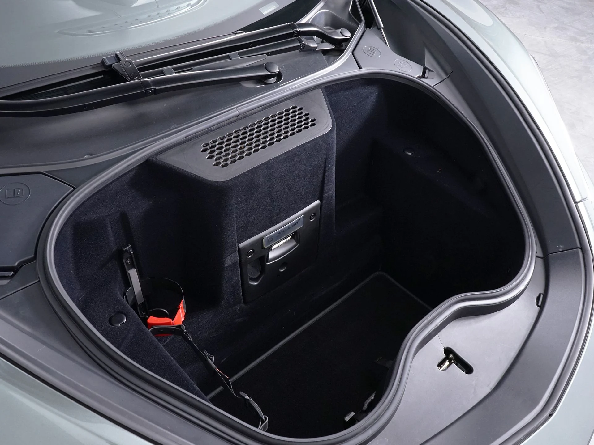 mph015_4166508977_fecf1936be97ccfc71c5f48212928d4fx_a6de9c17b6