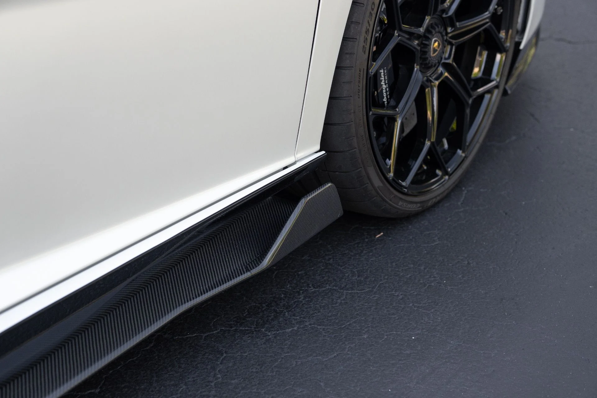 mph015_4166625166_Used_2022_Lamborghini_Aventador_LP_780_4_Ultimae_1758834809_e5747be0d8