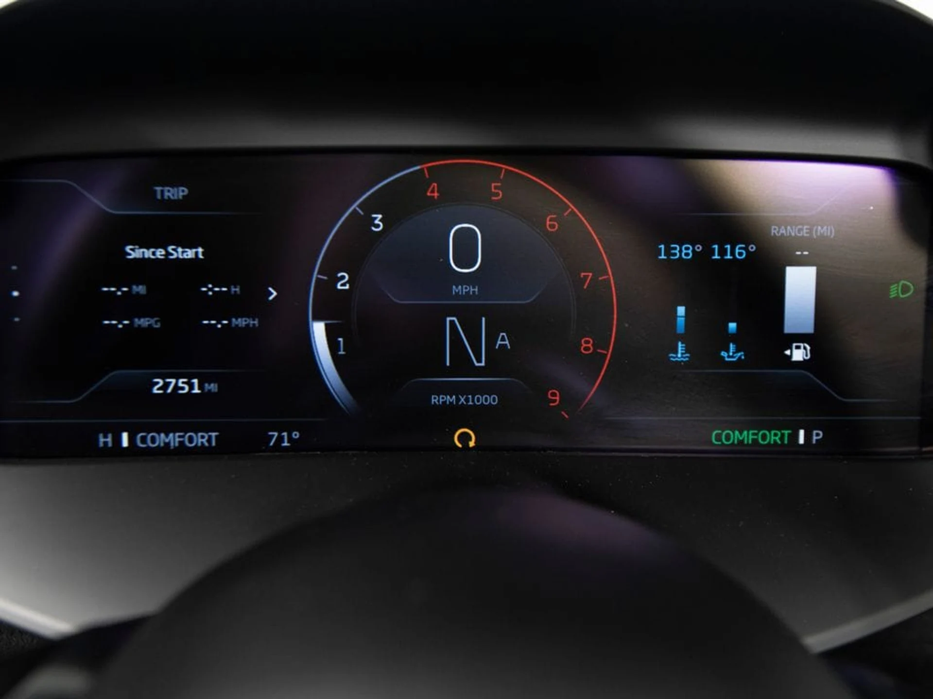 mph015_4167014496_ad3ff176270d83dfae8820b9f6259d94x_afb32b7a76