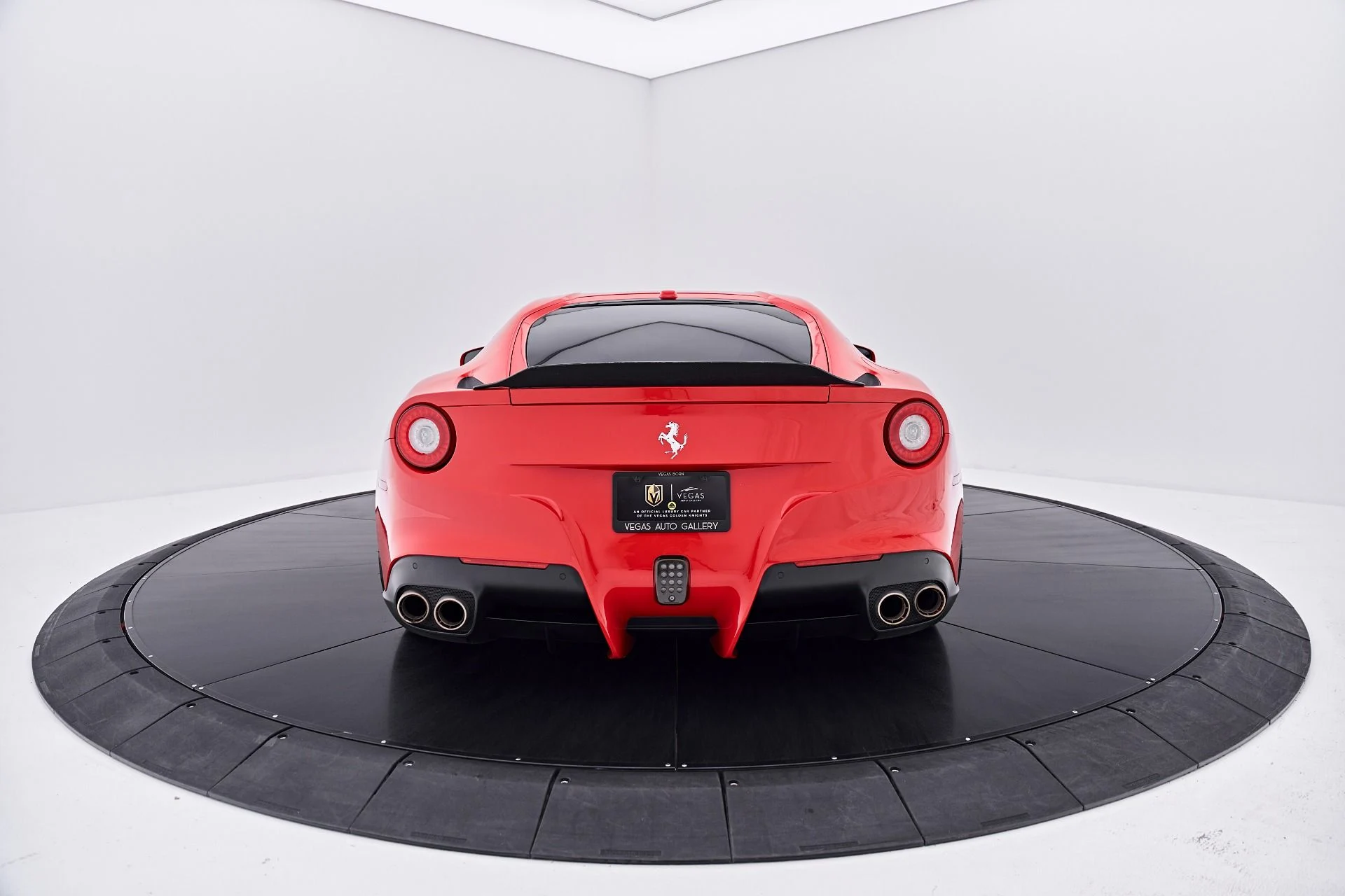 mph015_4167192925_Used_2016_Ferrari_F12_Berlinetta_1789434646_41c7edddea