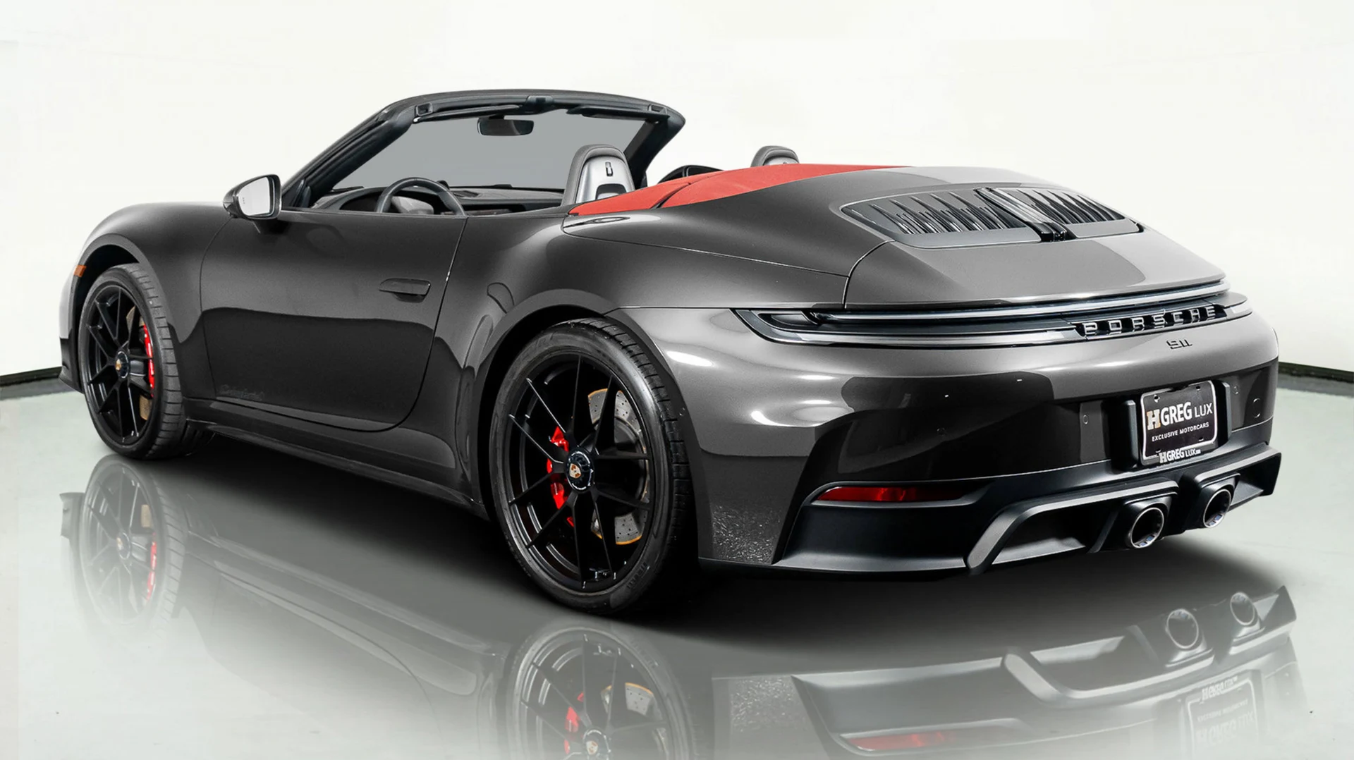 mph015_4167380435_content_homenetiol_com_2001243_2130496_0x0_f1a6afa0b05c489eb16080ff1e89f654_2850050998