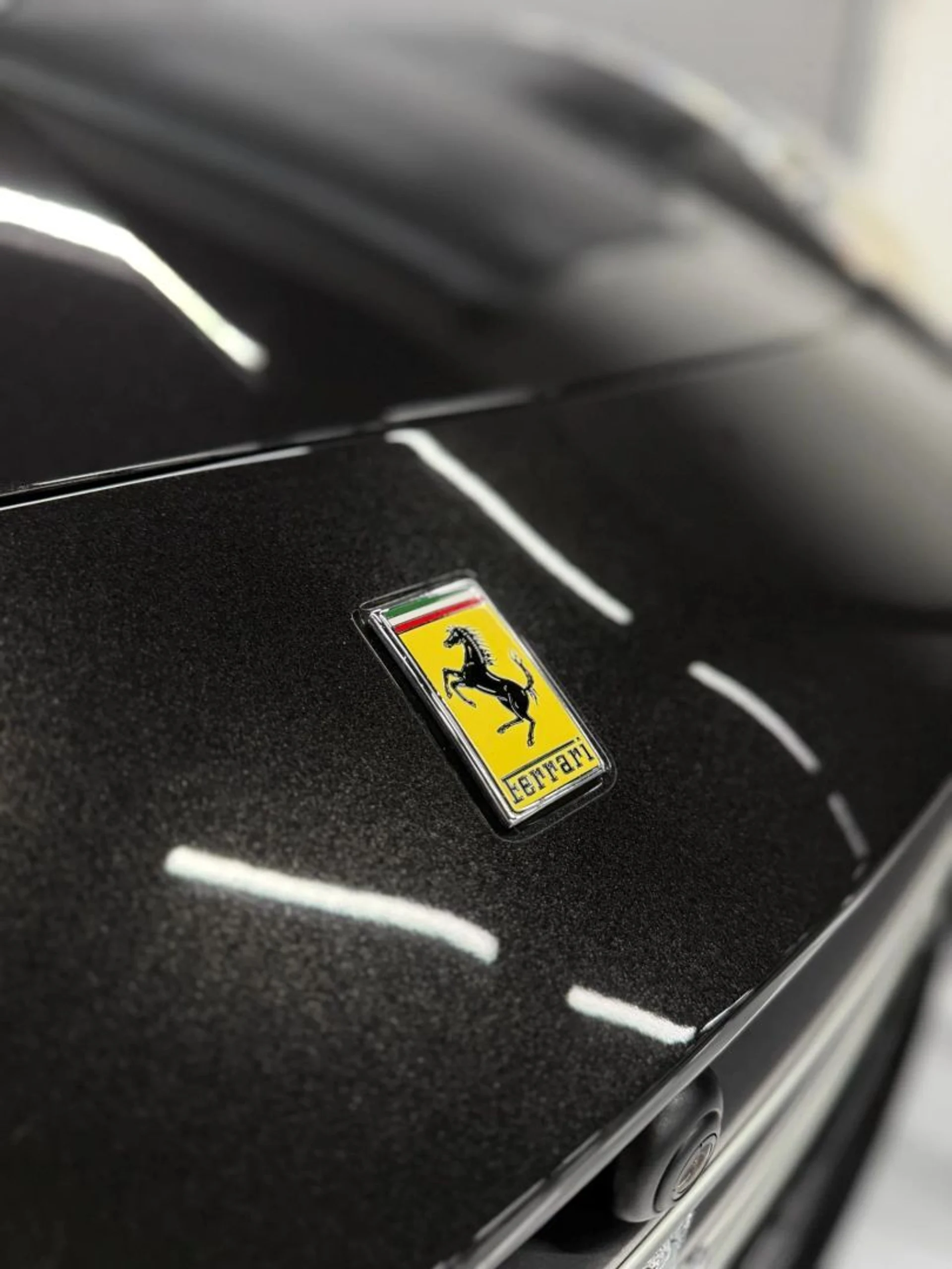 mph015_4167403315_202511_7601f79f093546b29a00fde41ece23f8_faa2cabc7e