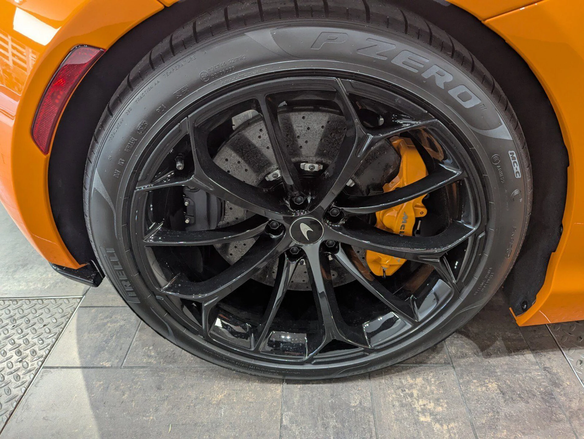 mph015_4167585329_a25b65c3ace470dde4dbd445cbd90ffc_690376dd8b