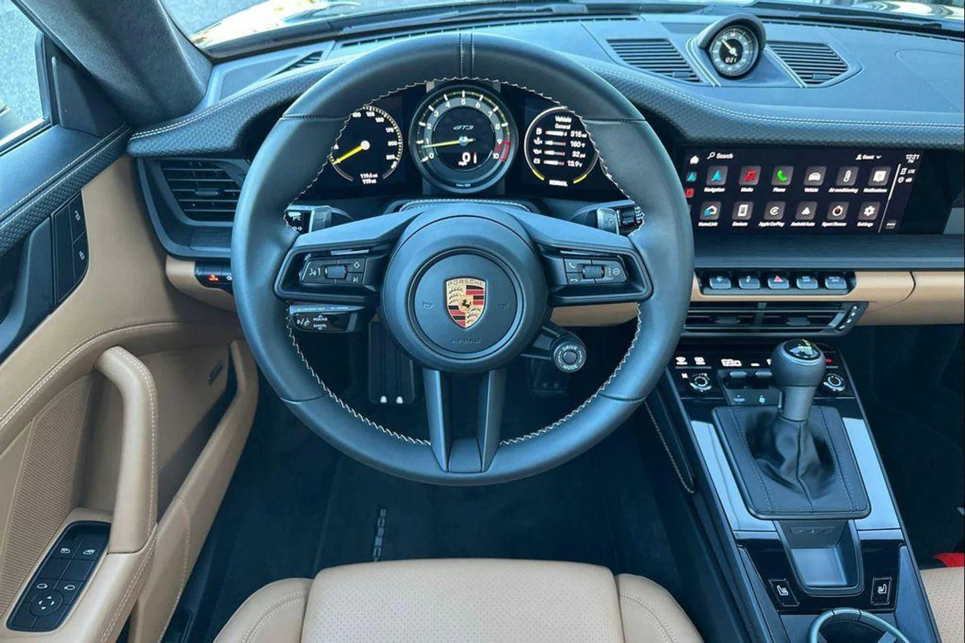 mph015_4167883009_p_T_Kw_R5_K8_N7_Vhdo_CX_6_EJQ_Wudqv_g_b780b4e0c6