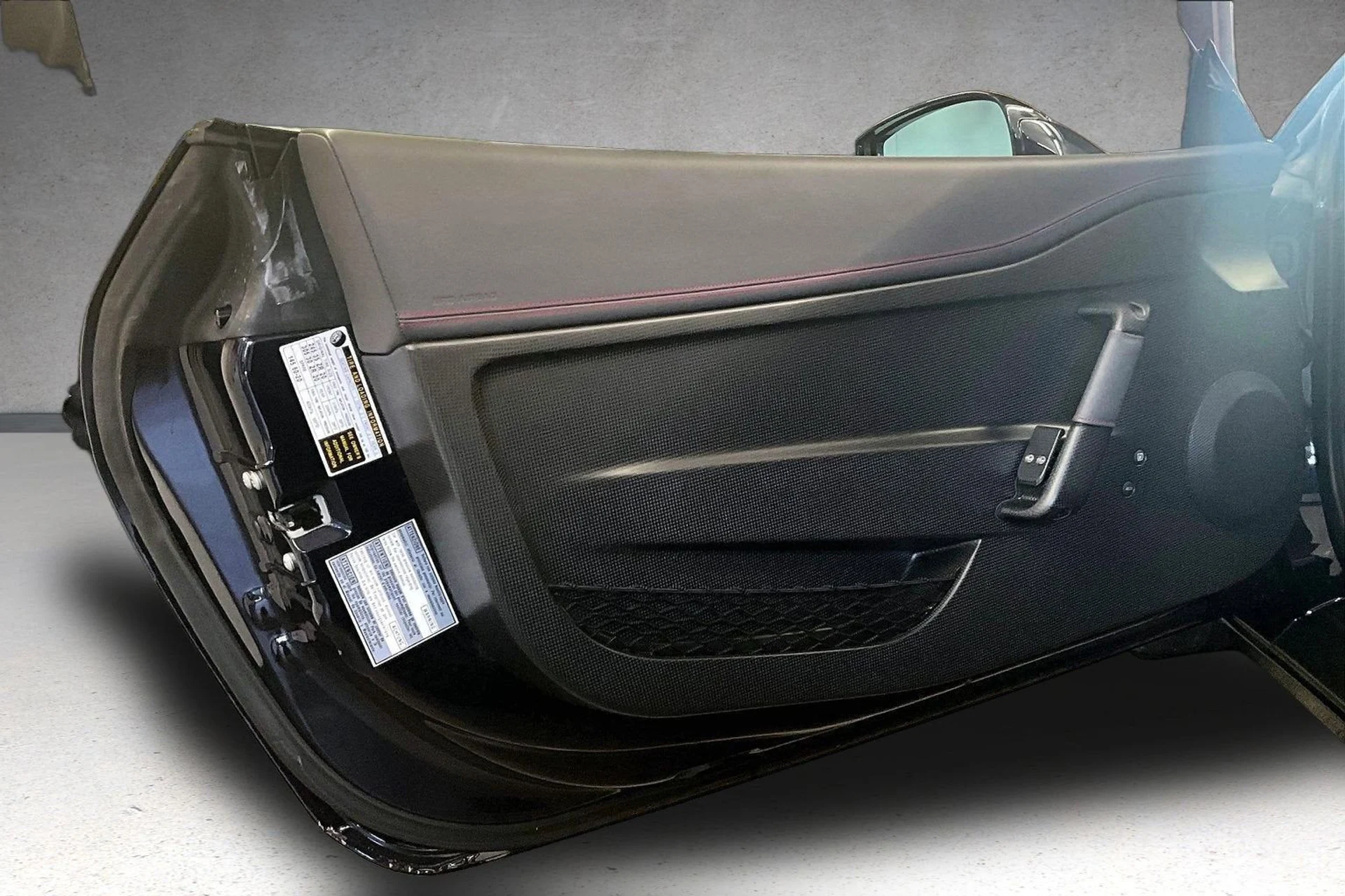 mph015_4168290126_b651e1b8614a48b8a03a34019f500d28_0592572f21