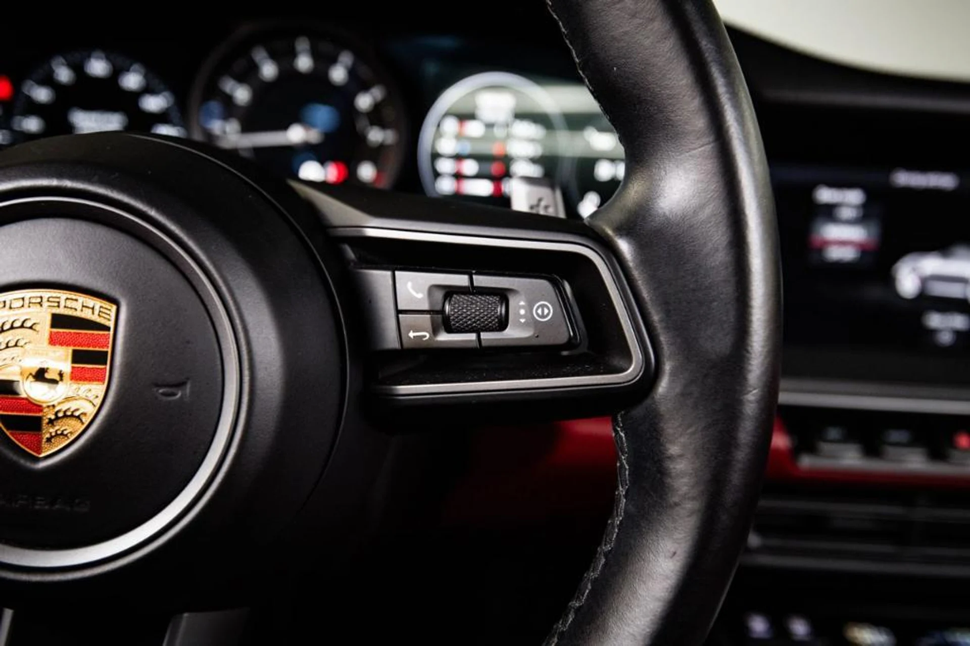 mph015_4168468425_5fhf_SP_59c_x_I73hen_K3el_Kq_A_LM_497f674432