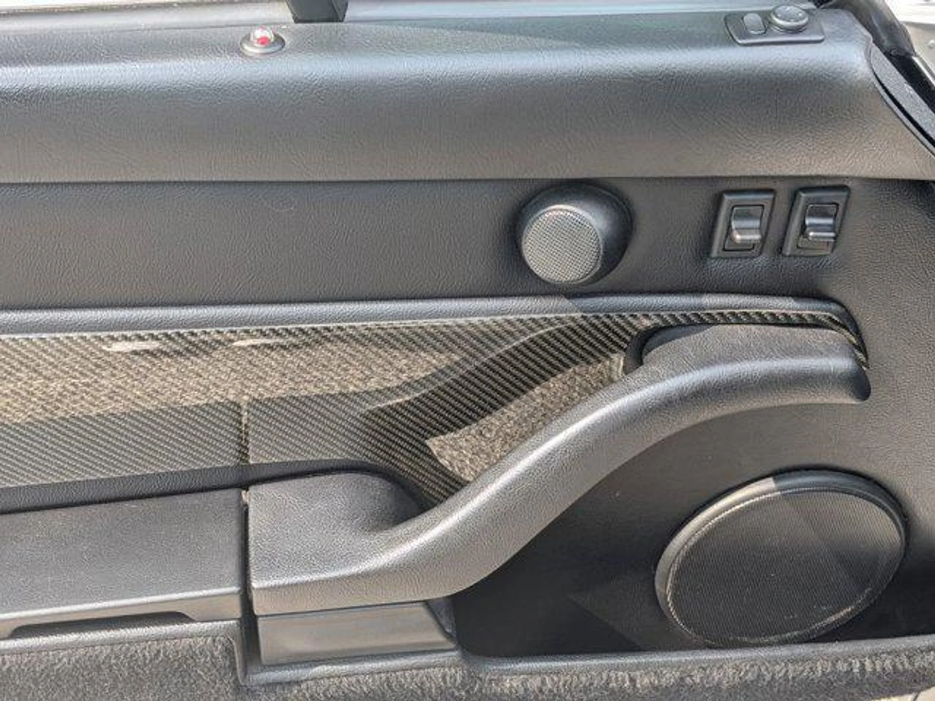 mph015_4168547630_p_Mzqikgwfky_Qy7_Yfq_Nd_BM_4nav_EQ_31e656d855